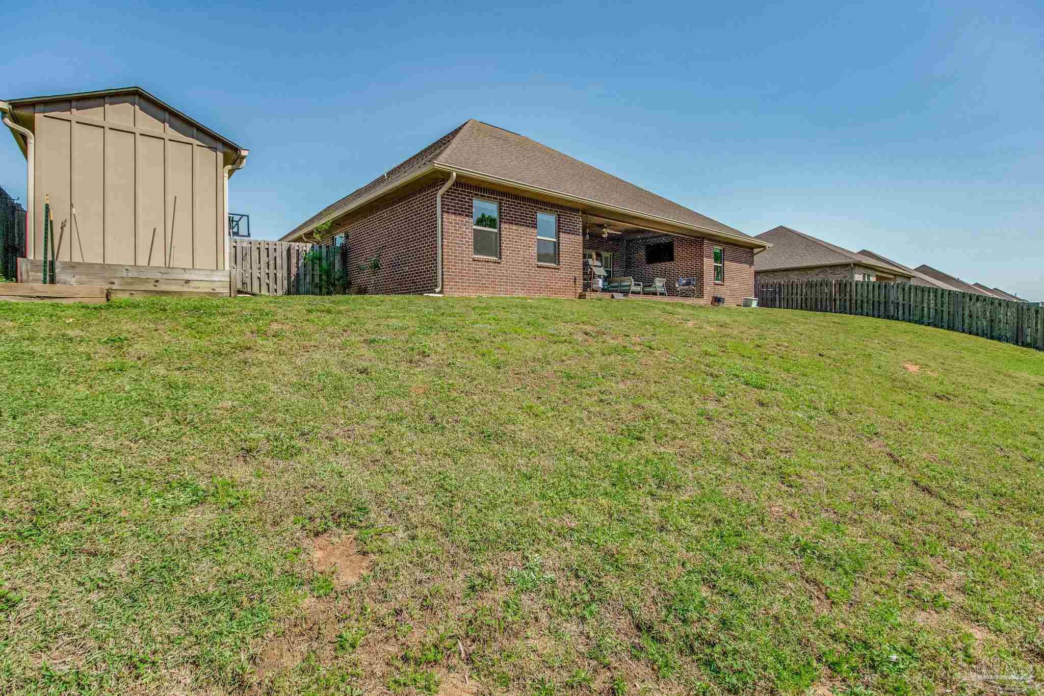 2894 Carrington Lakes Blvd