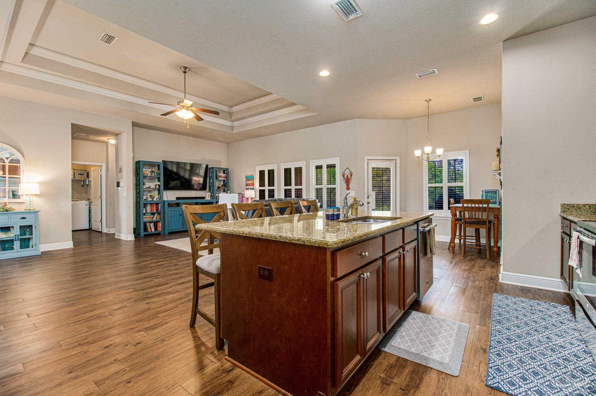 2894 Carrington Lakes Blvd