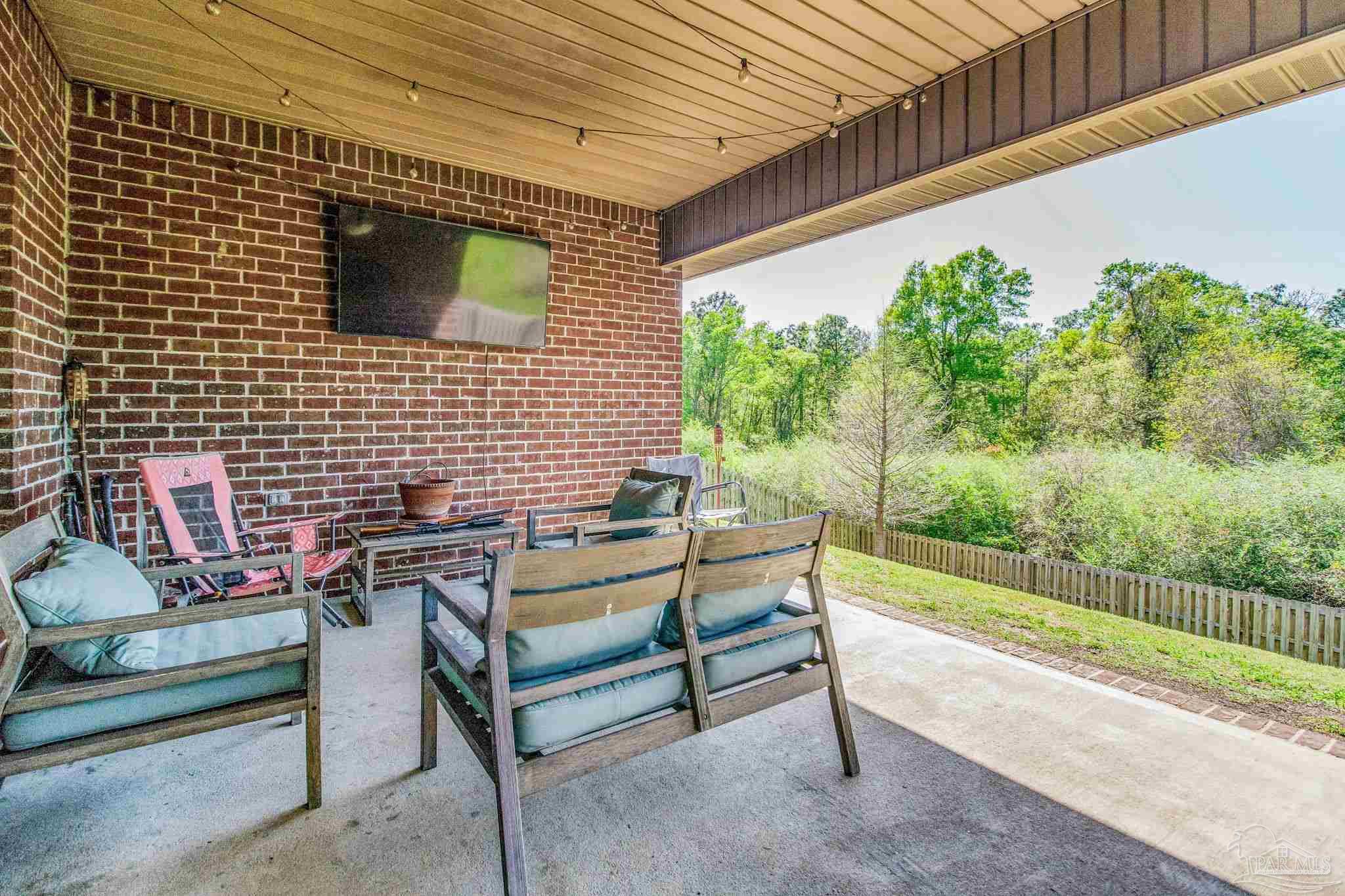 2894 Carrington Lakes Blvd