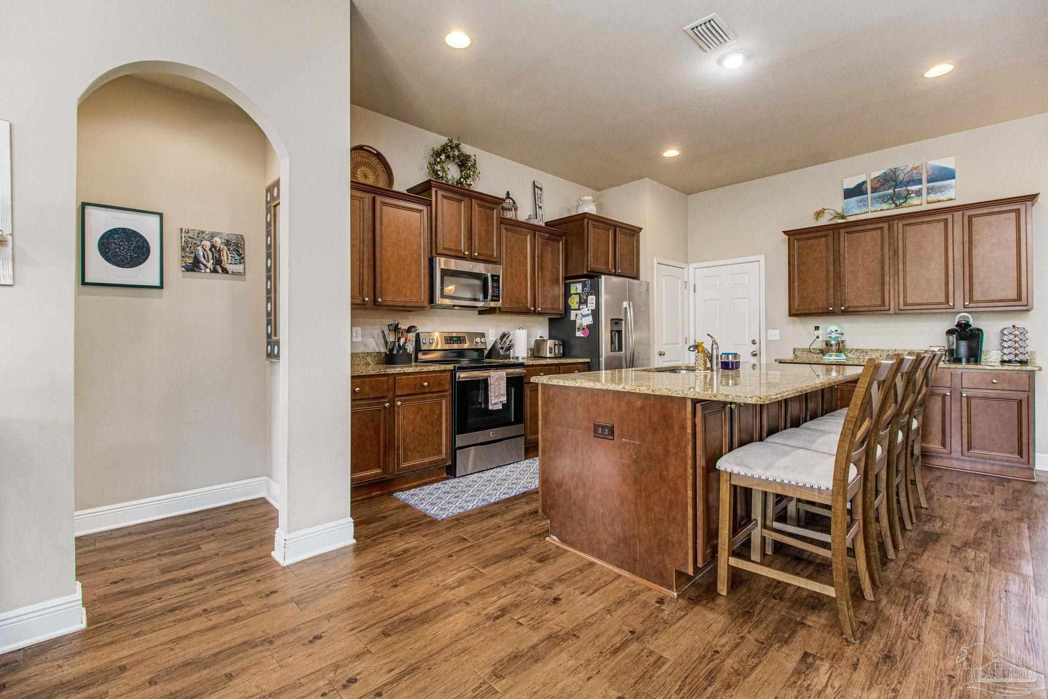 2894 Carrington Lakes Blvd