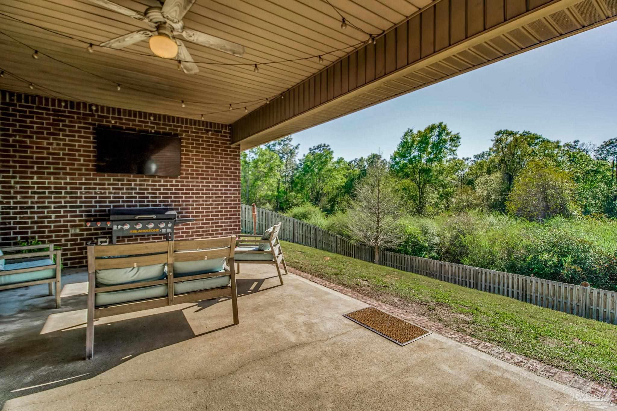 2894 Carrington Lakes Blvd