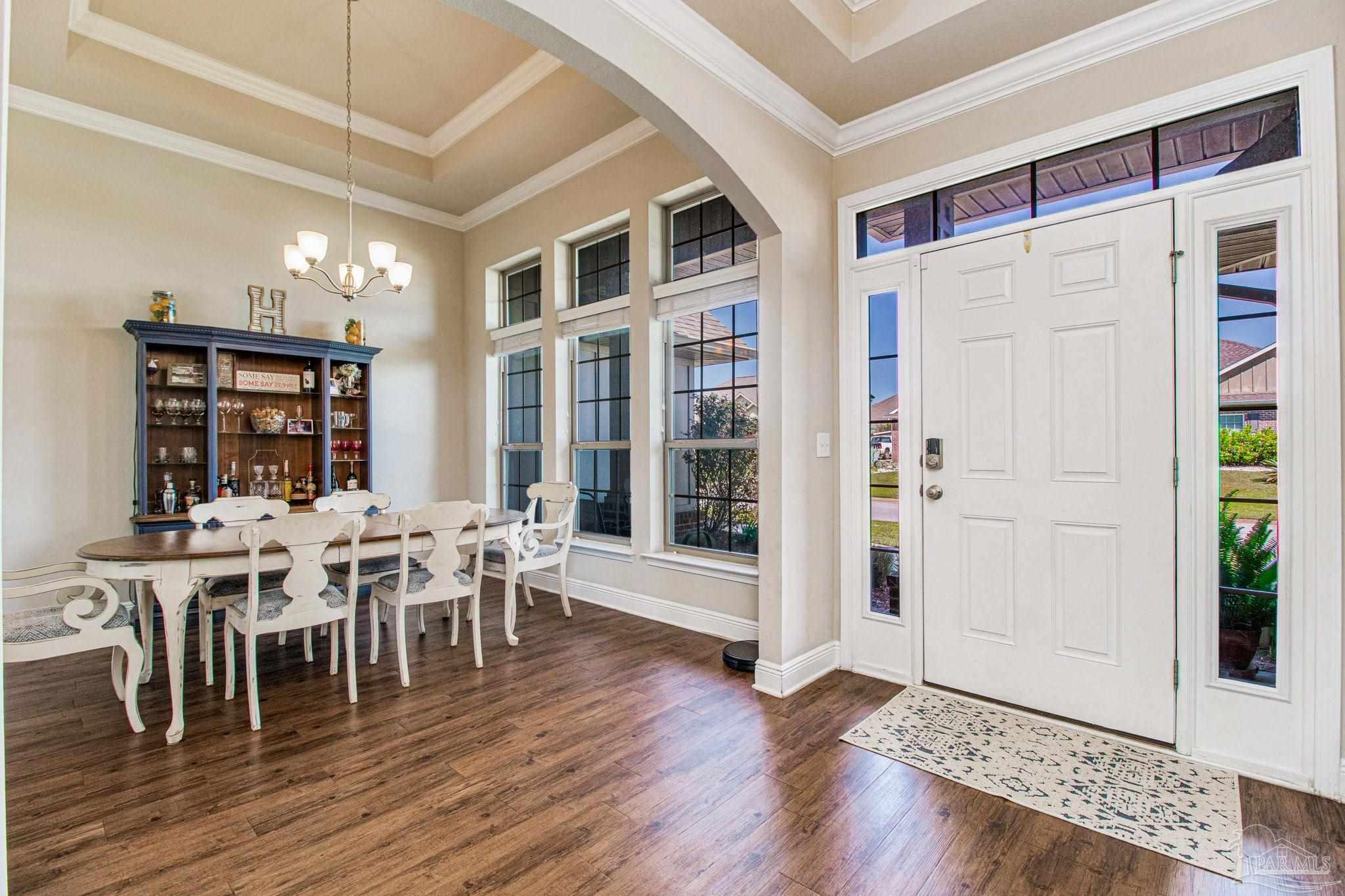 2894 Carrington Lakes Blvd