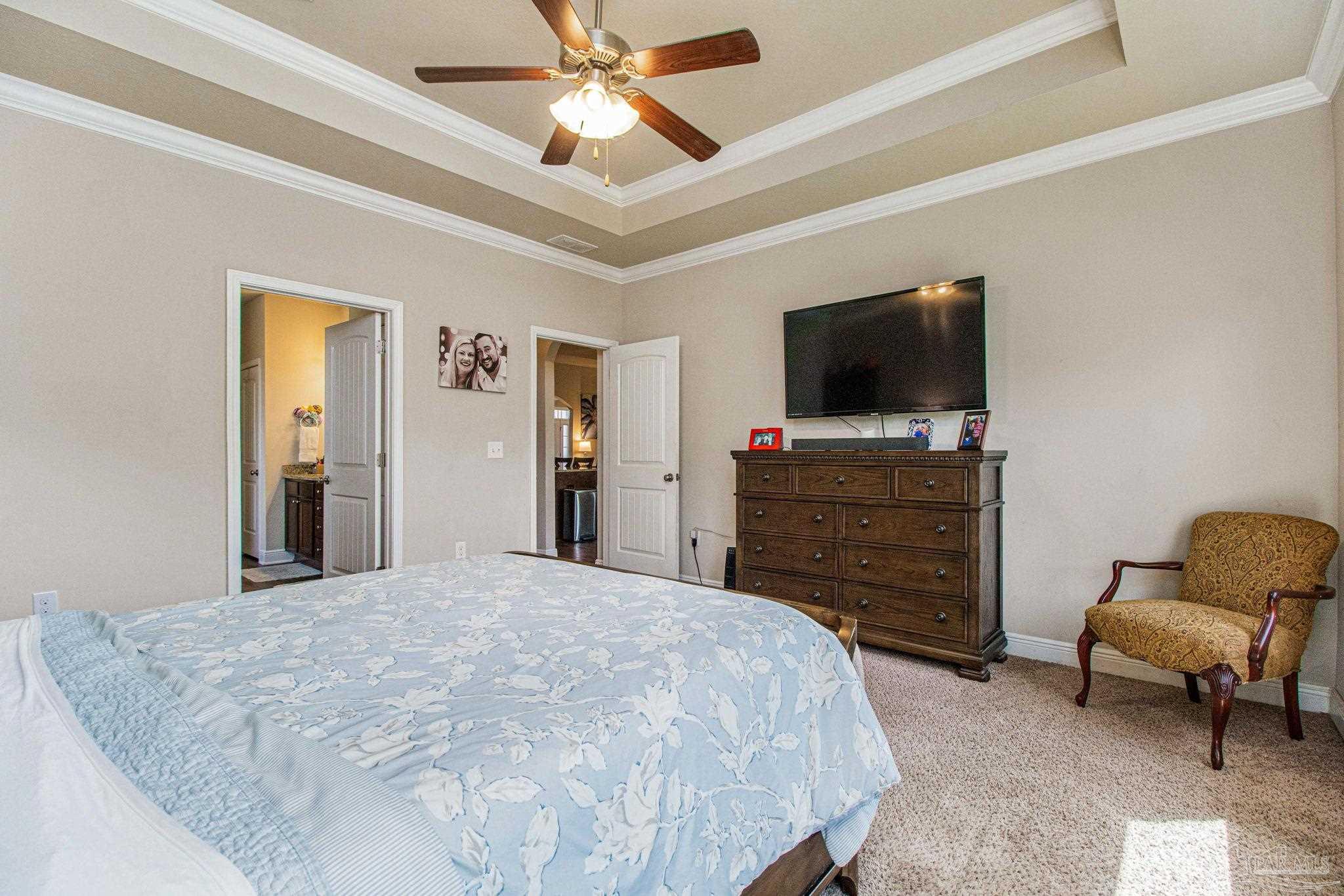 2894 Carrington Lakes Blvd