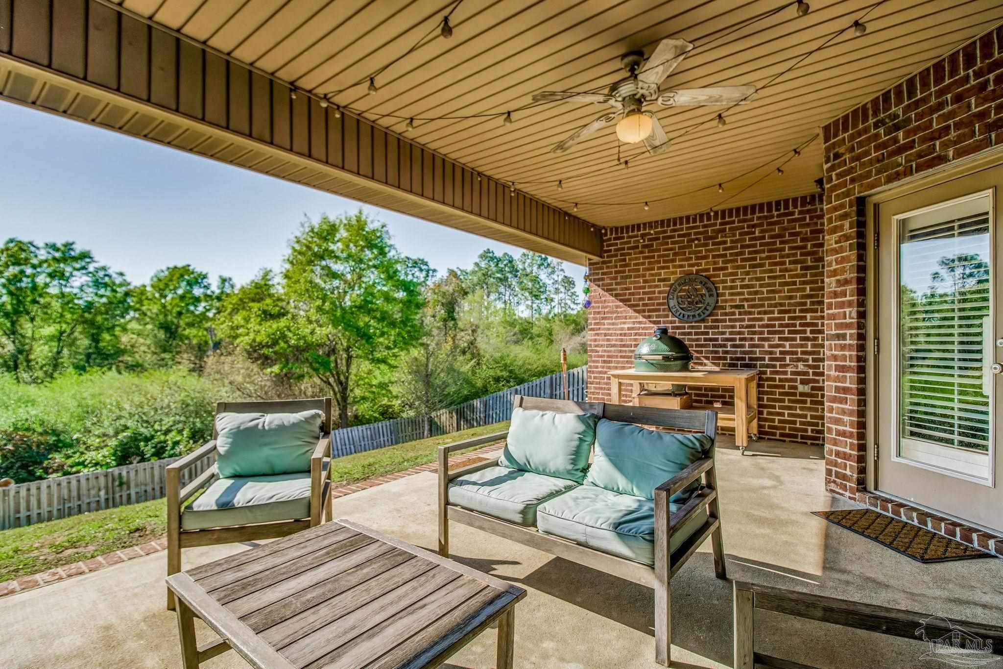 2894 Carrington Lakes Blvd