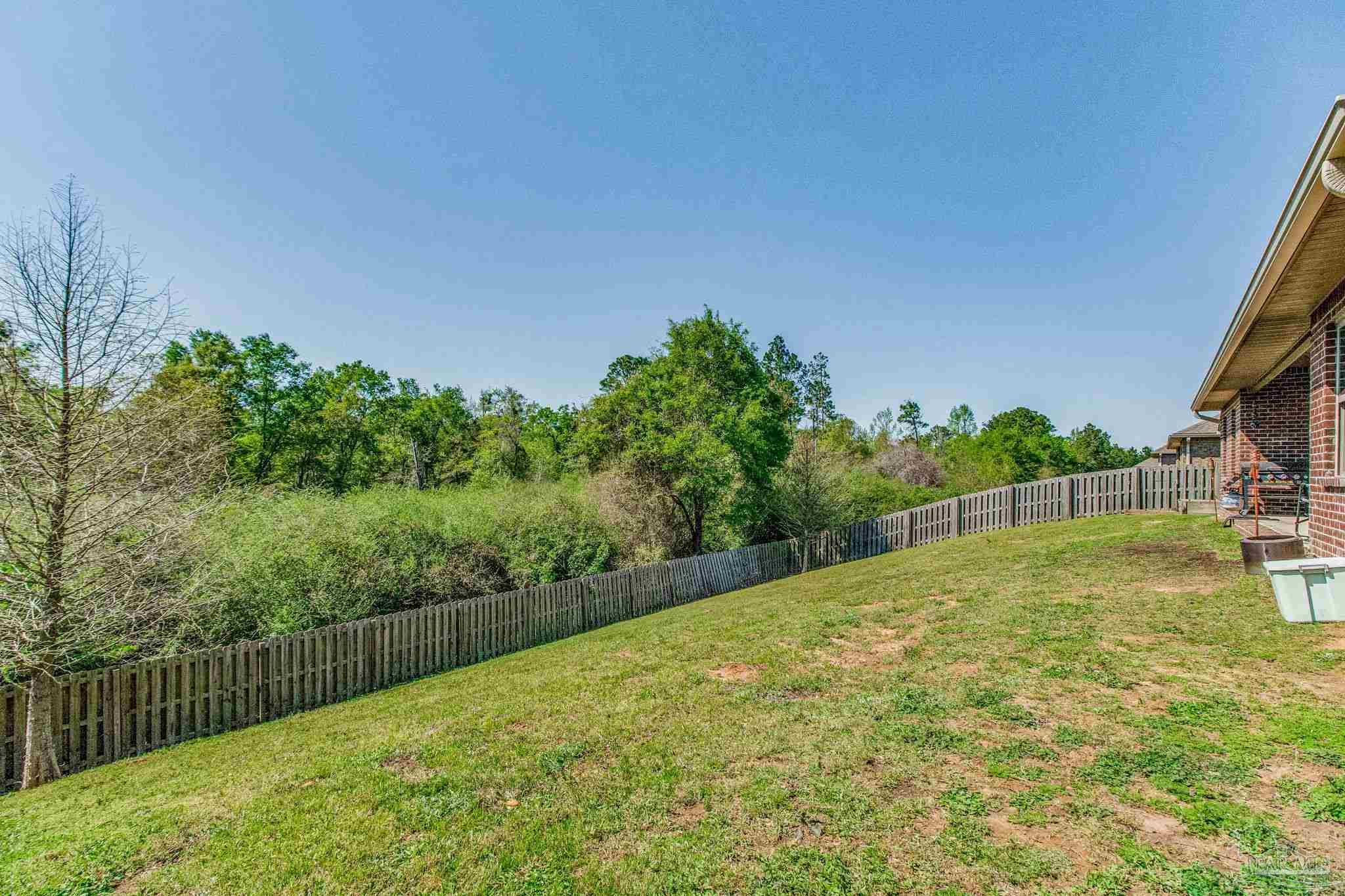 2894 Carrington Lakes Blvd