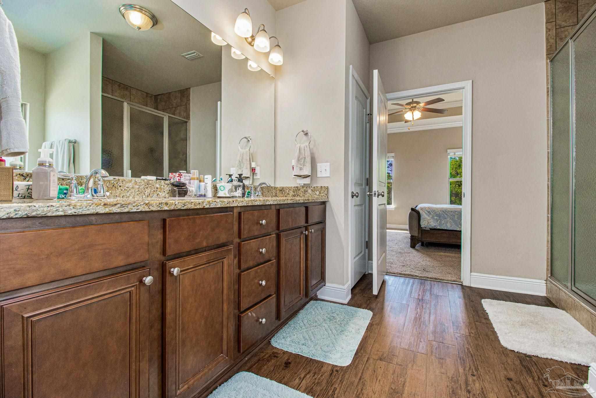 2894 Carrington Lakes Blvd