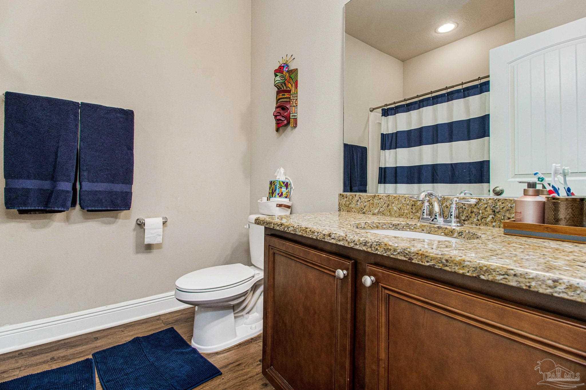 2894 Carrington Lakes Blvd