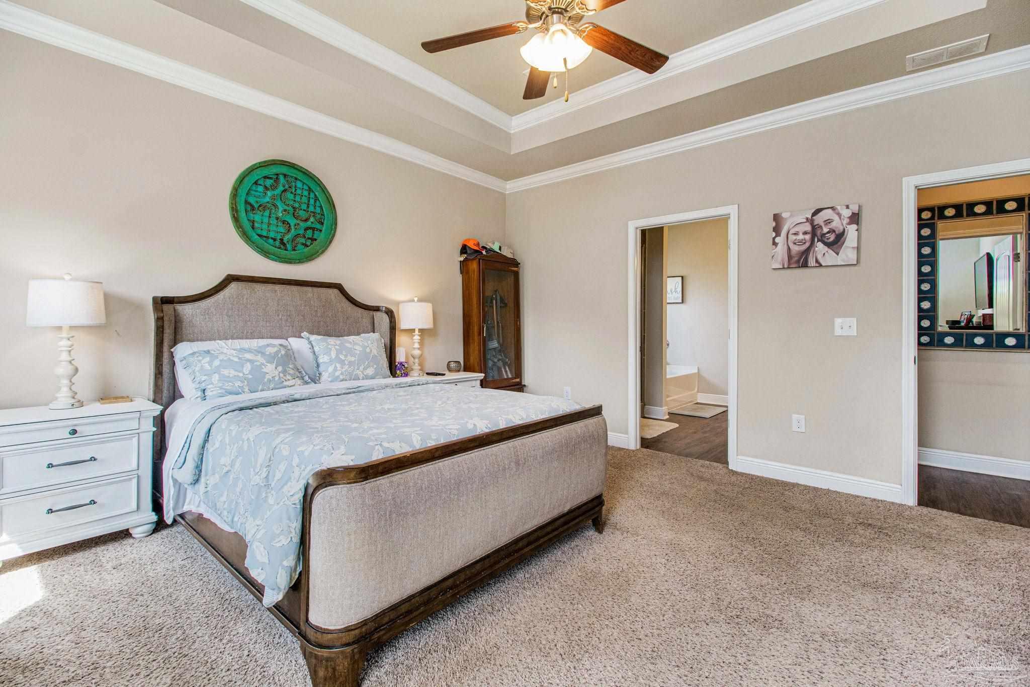 2894 Carrington Lakes Blvd