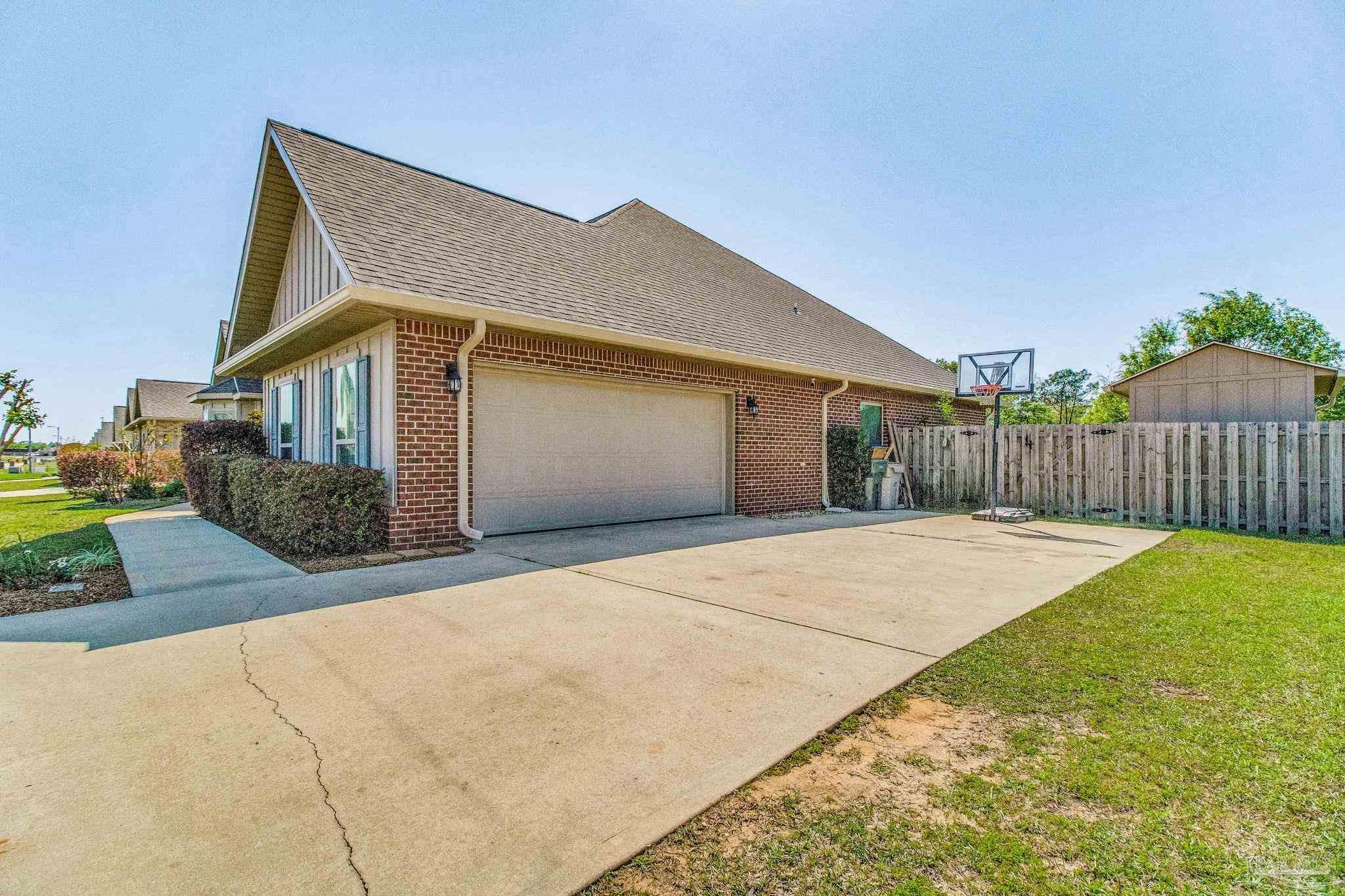 2894 Carrington Lakes Blvd