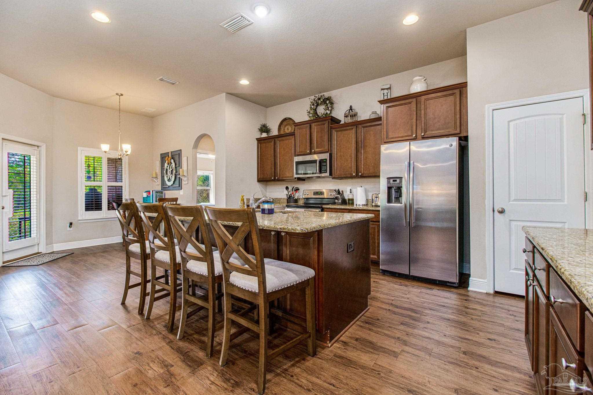 2894 Carrington Lakes Blvd