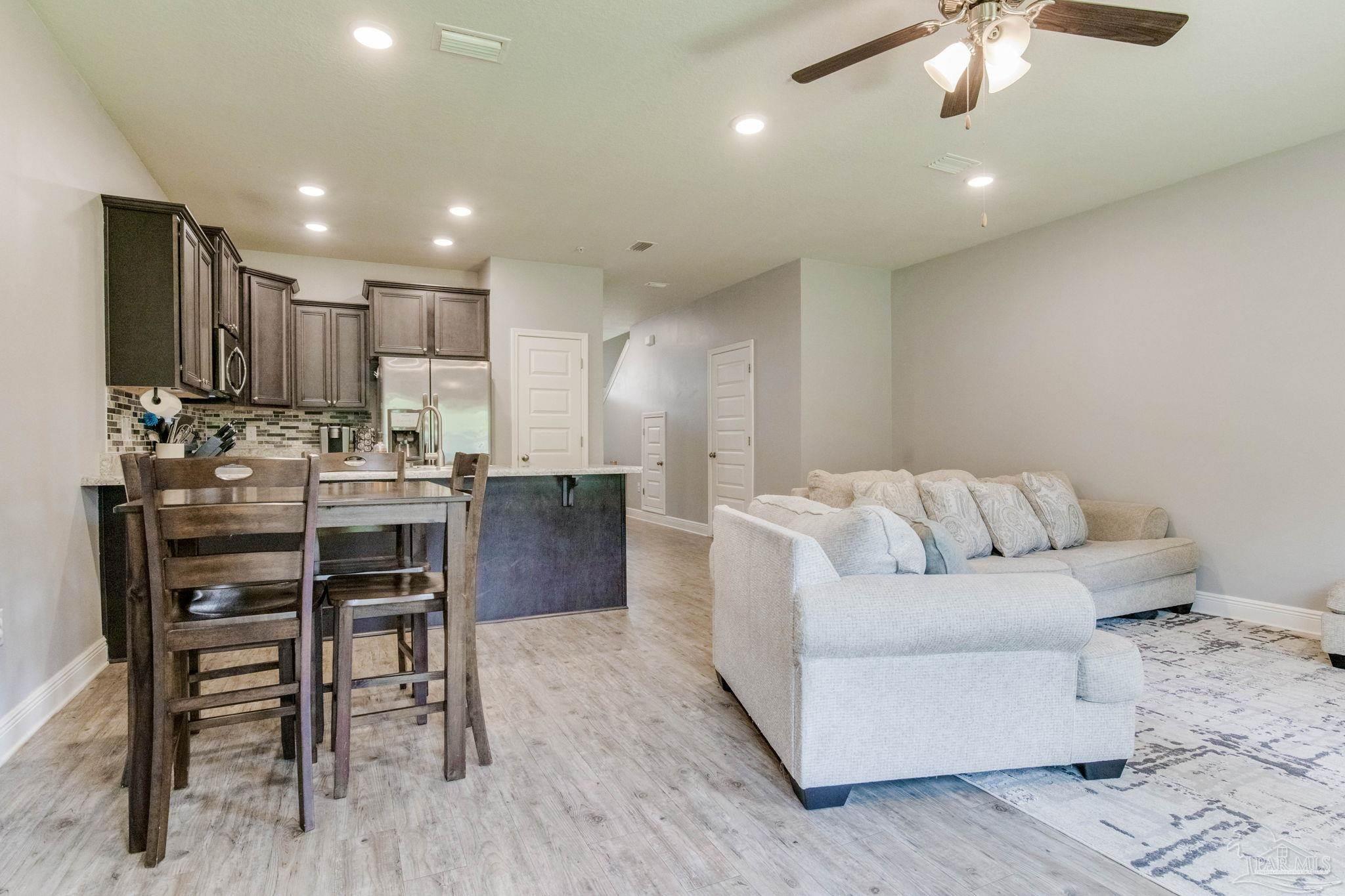 6021 Royal Port Ct