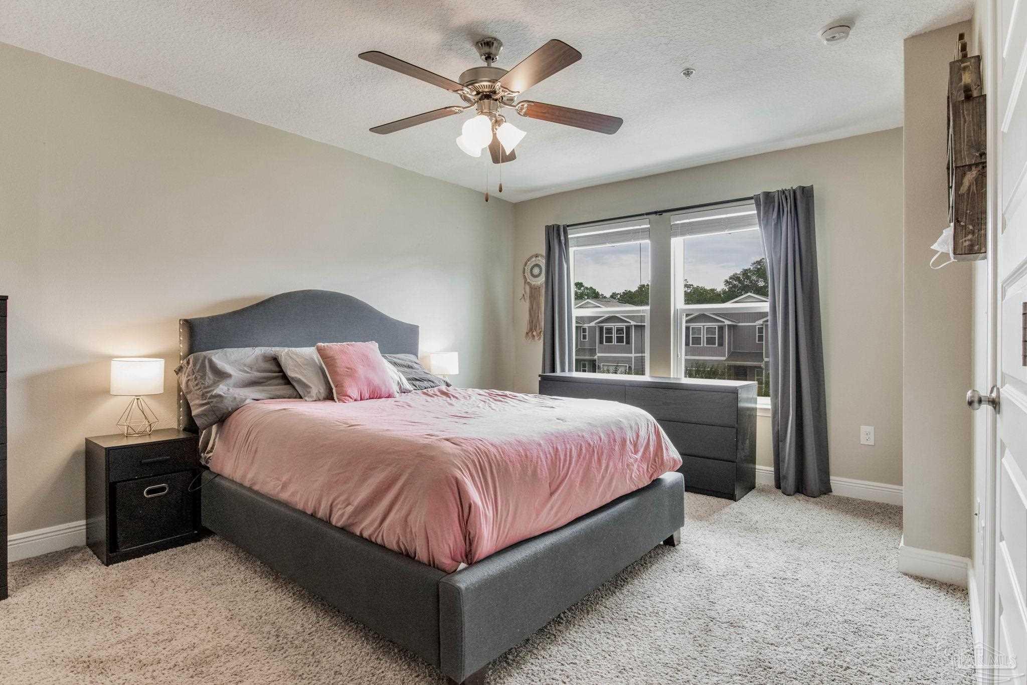 6021 Royal Port Ct