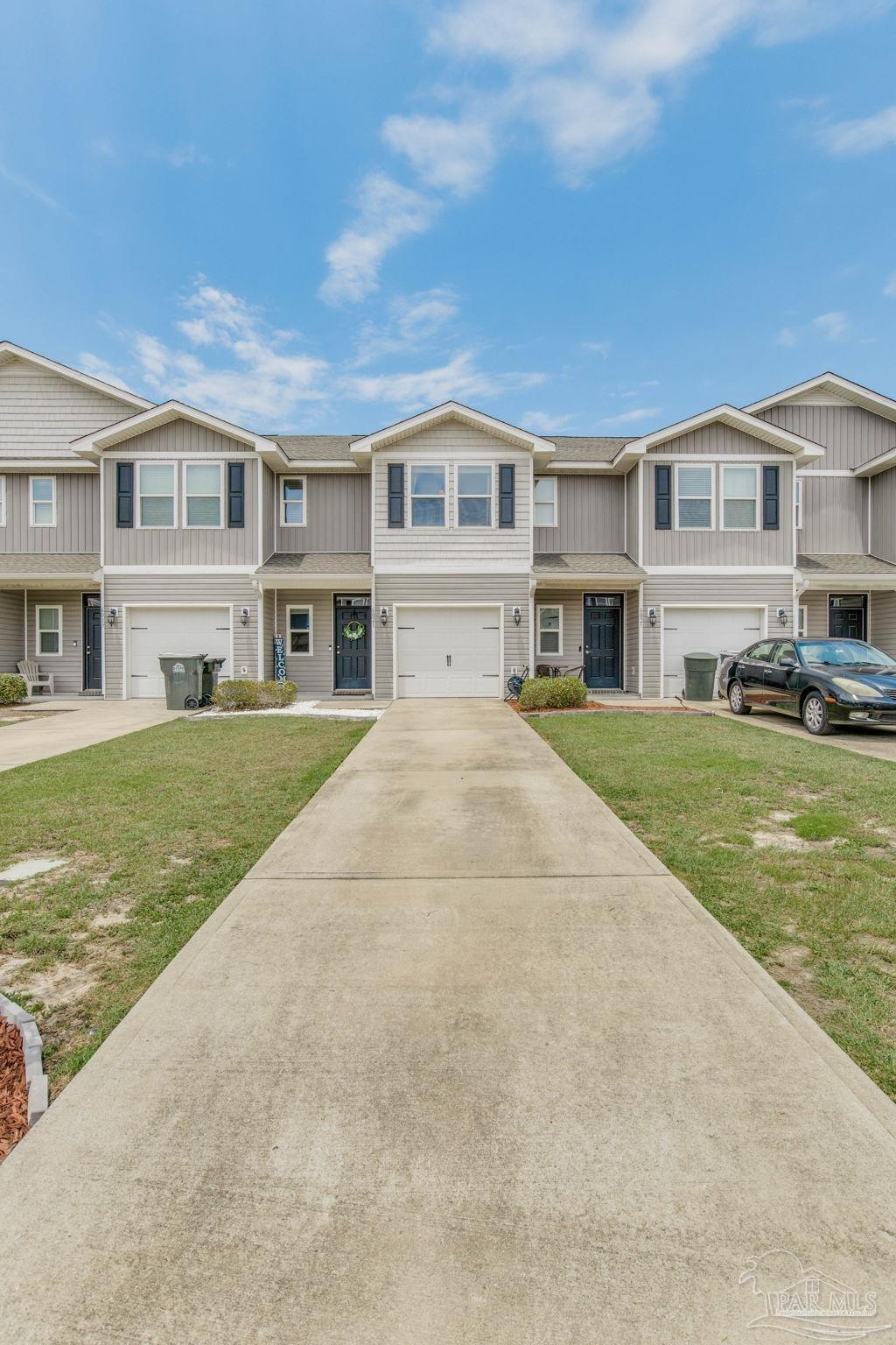 6021 Royal Port Ct