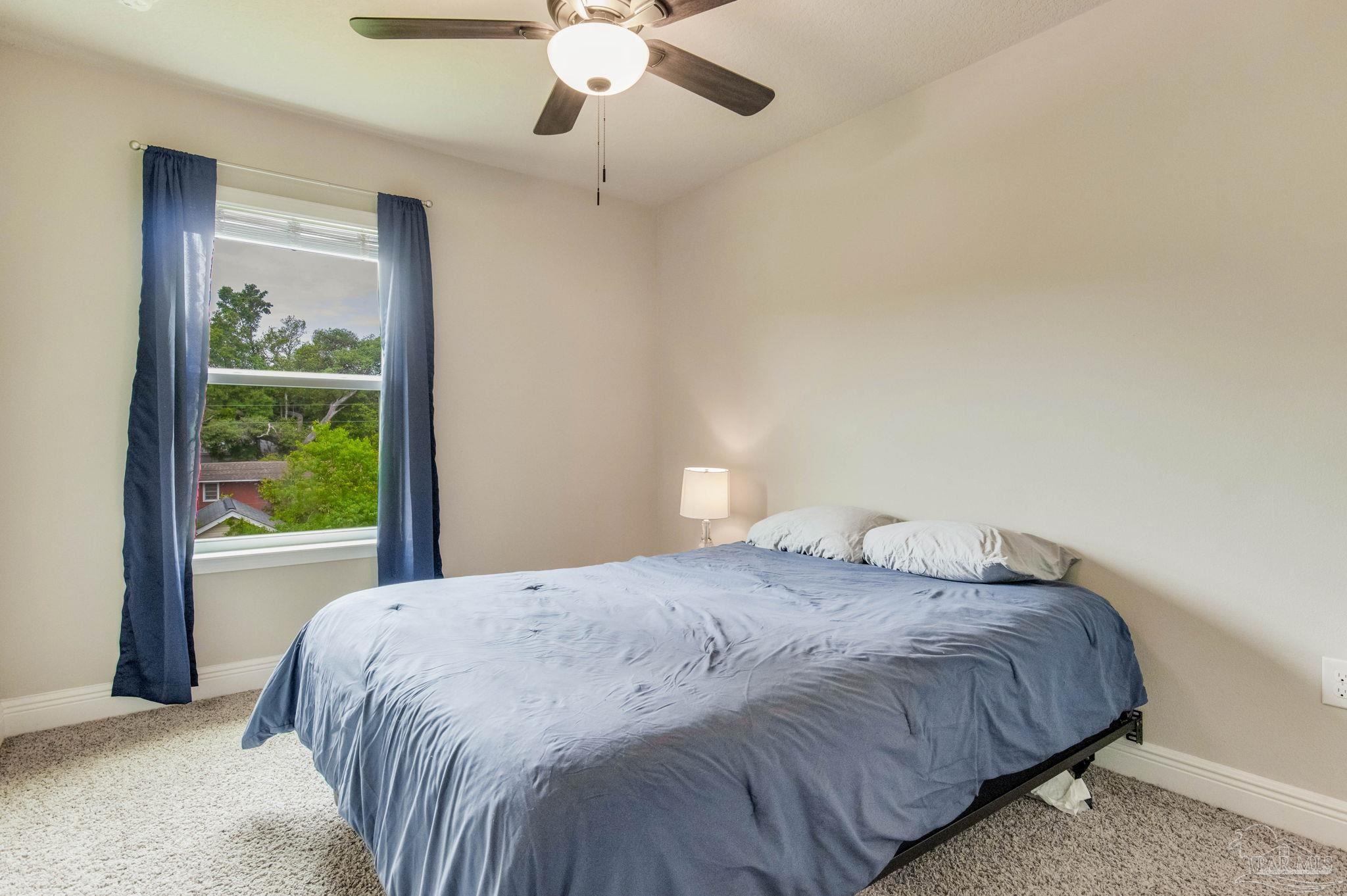 6021 Royal Port Ct