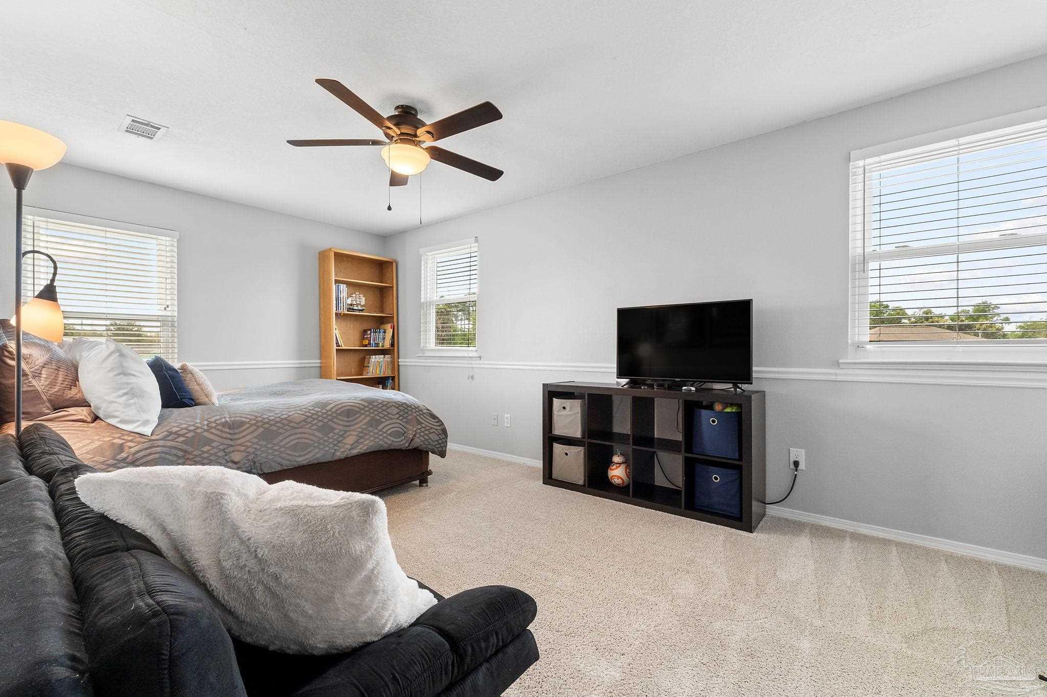 1400 Cacao Ln
