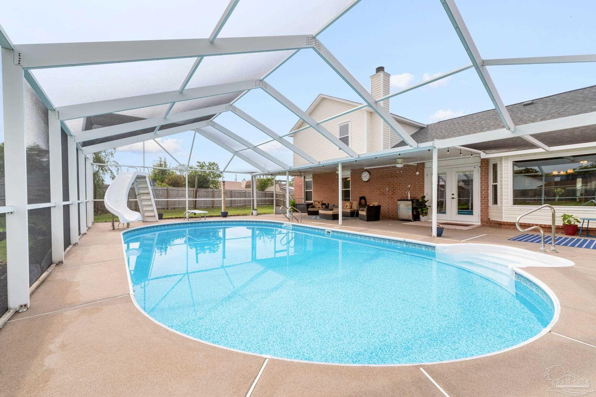 1400 Cacao Ln
