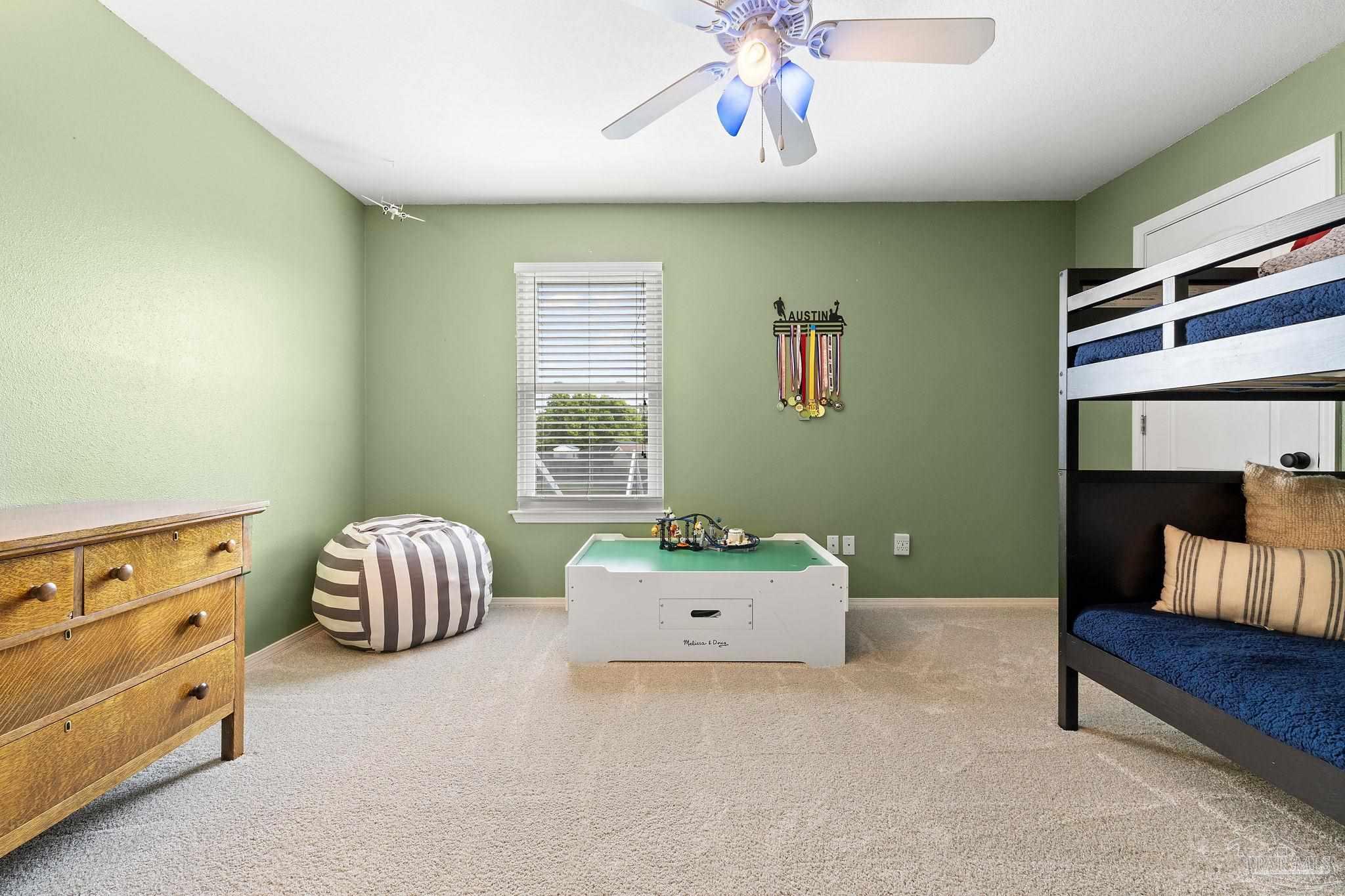 1400 Cacao Ln