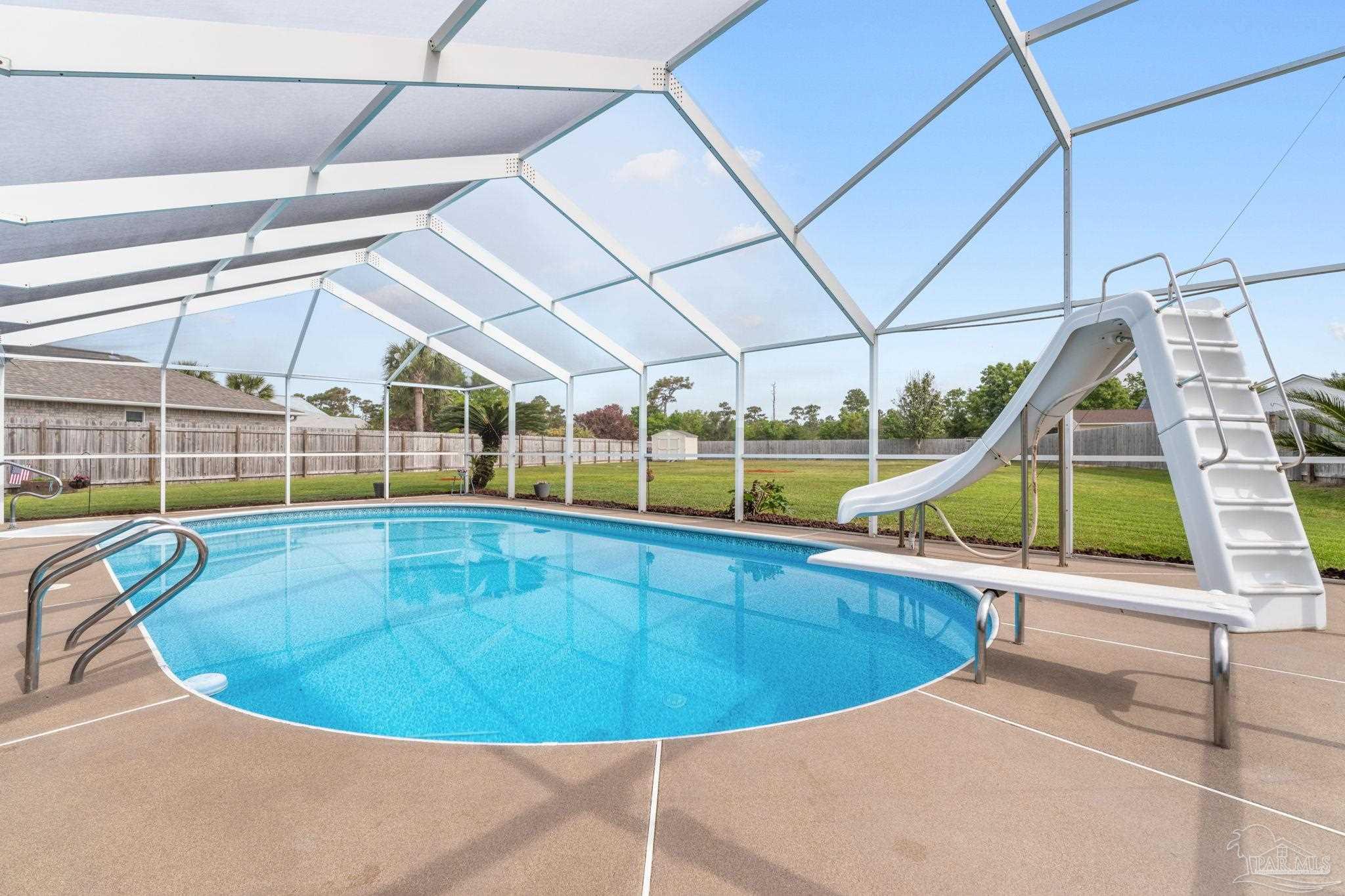 1400 Cacao Ln
