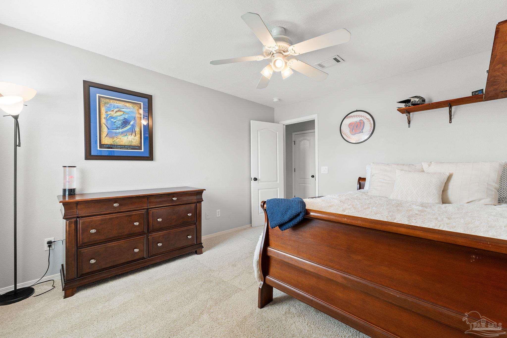 1400 Cacao Ln