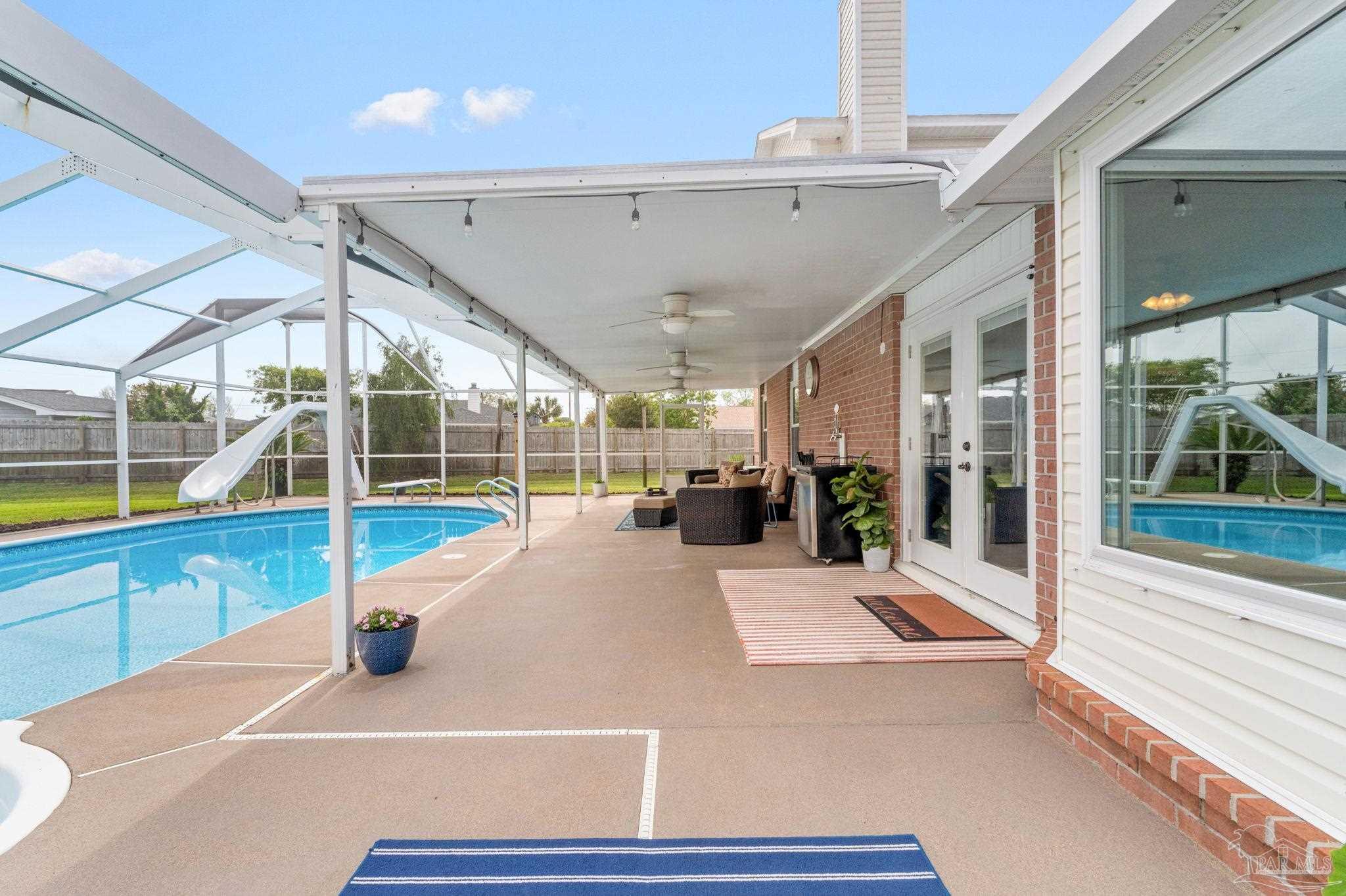 1400 Cacao Ln
