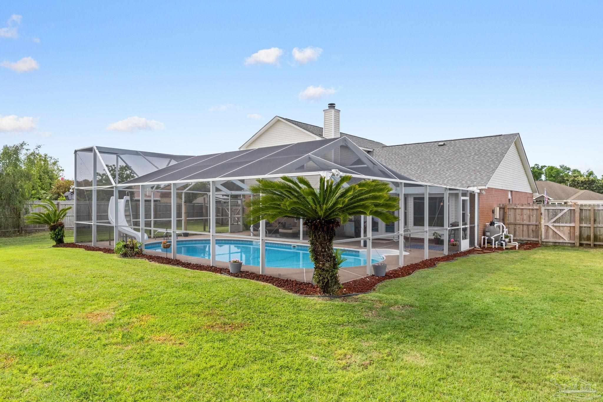 1400 Cacao Ln