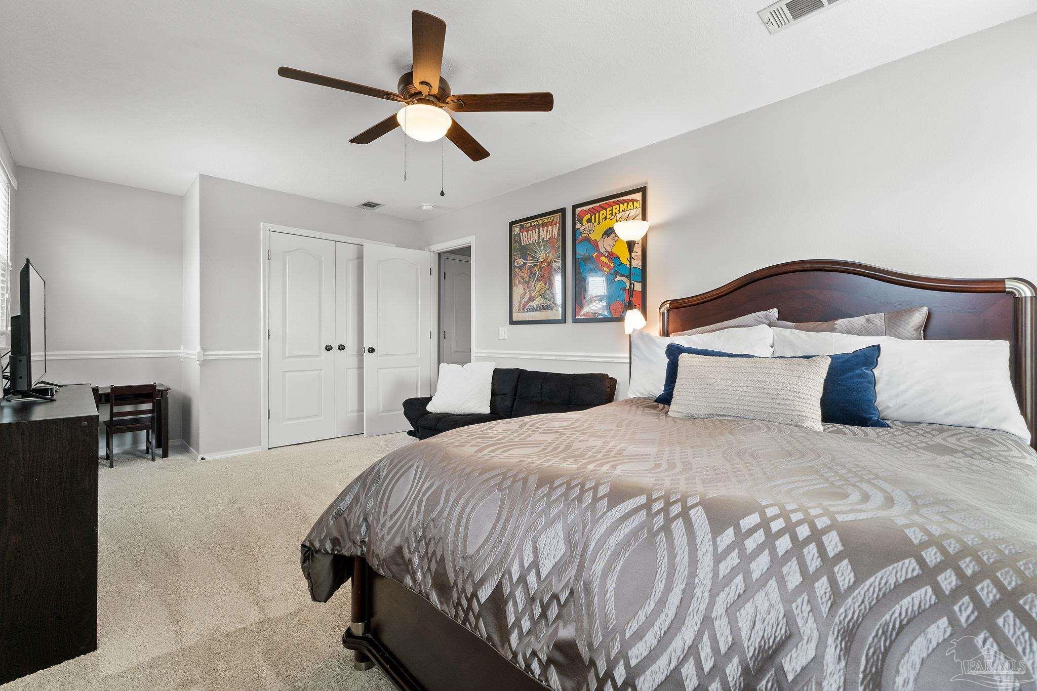 1400 Cacao Ln