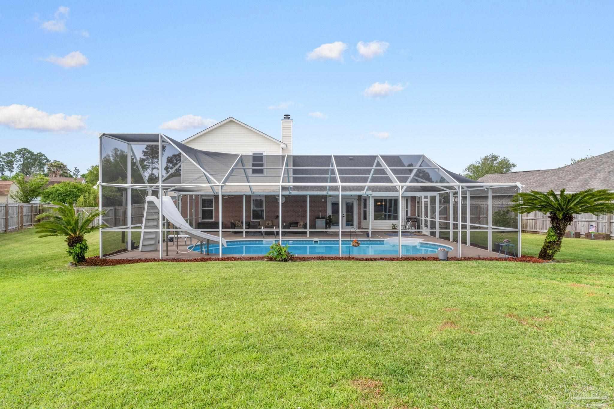 1400 Cacao Ln