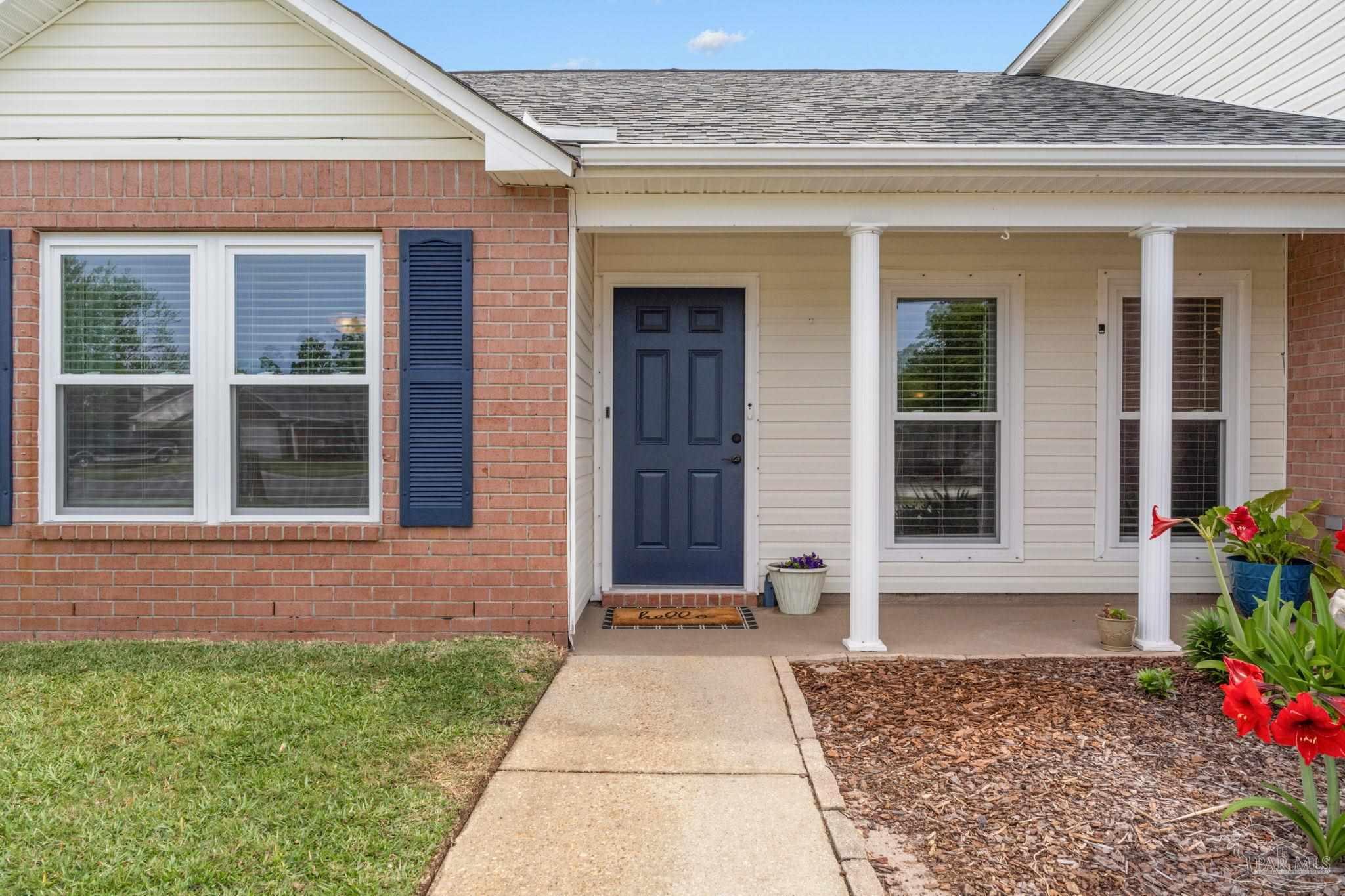 1400 Cacao Ln