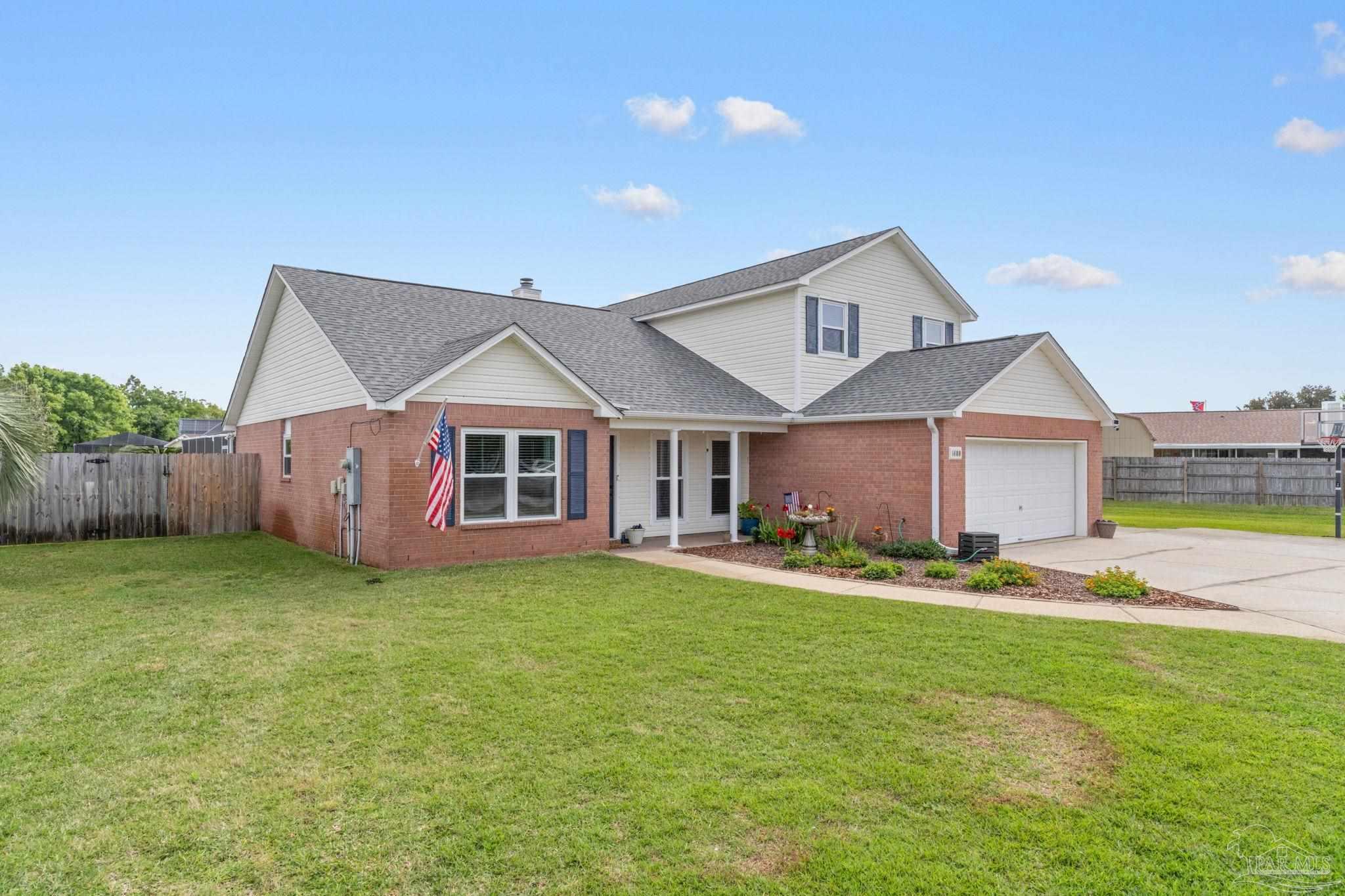 1400 Cacao Ln