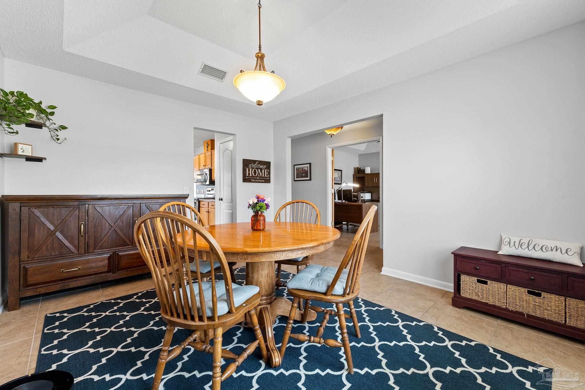 1400 Cacao Ln