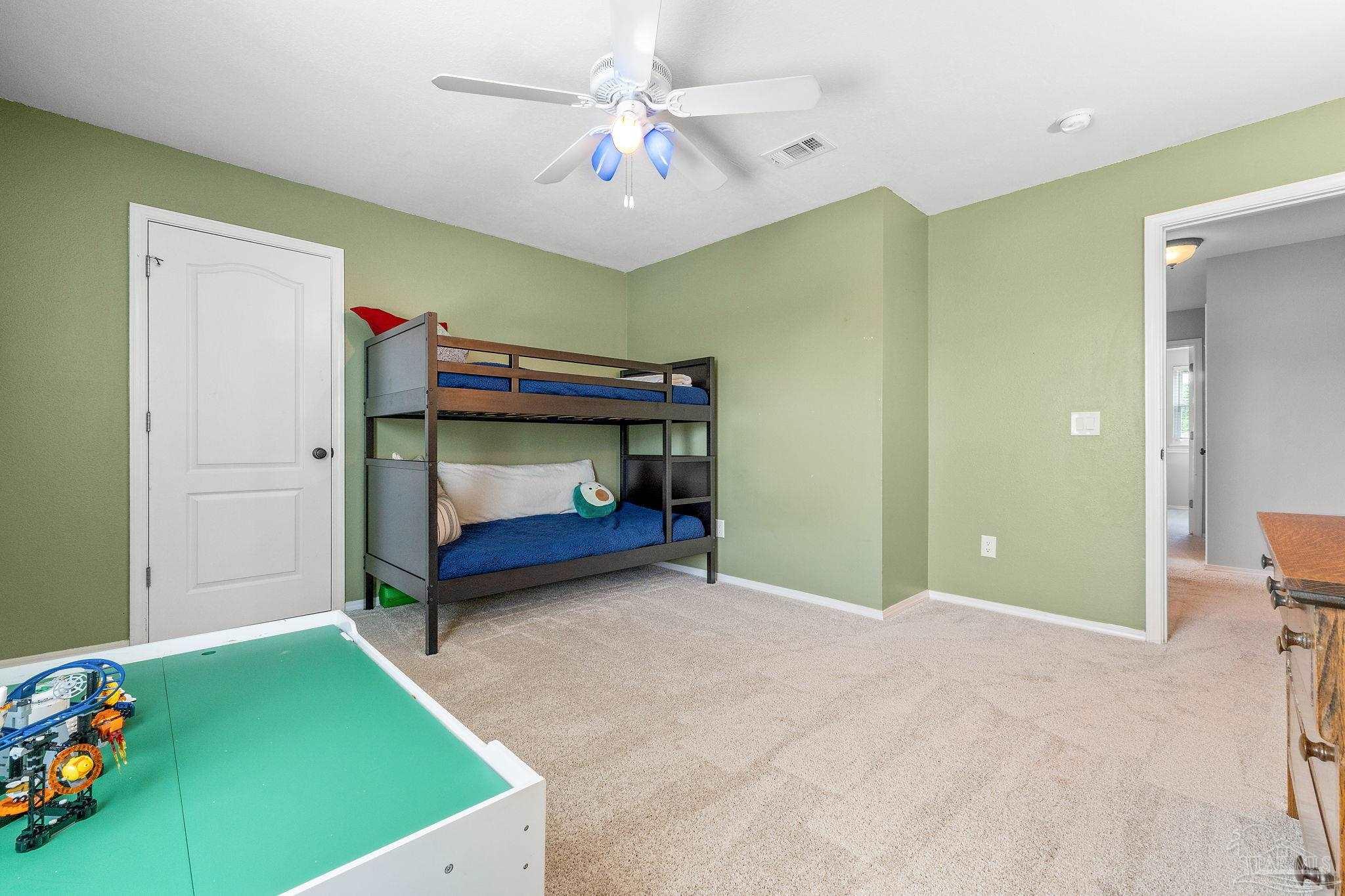 1400 Cacao Ln