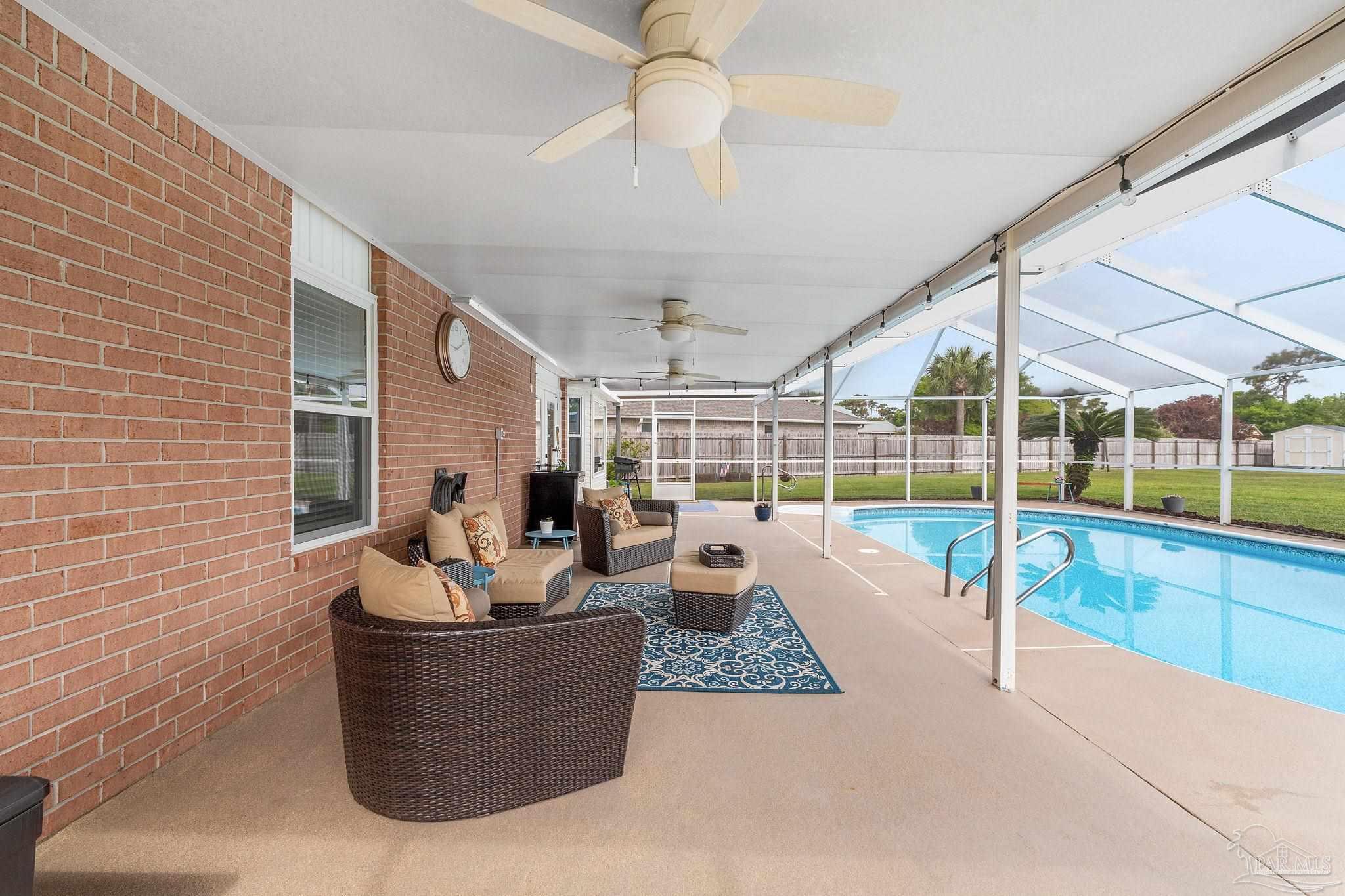 1400 Cacao Ln