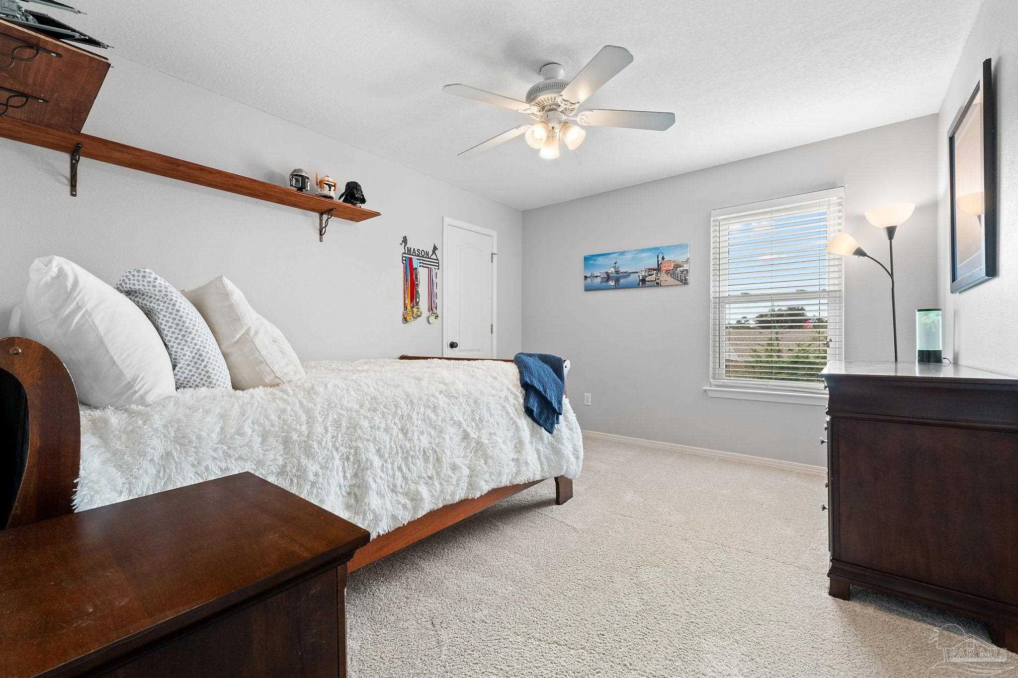 1400 Cacao Ln