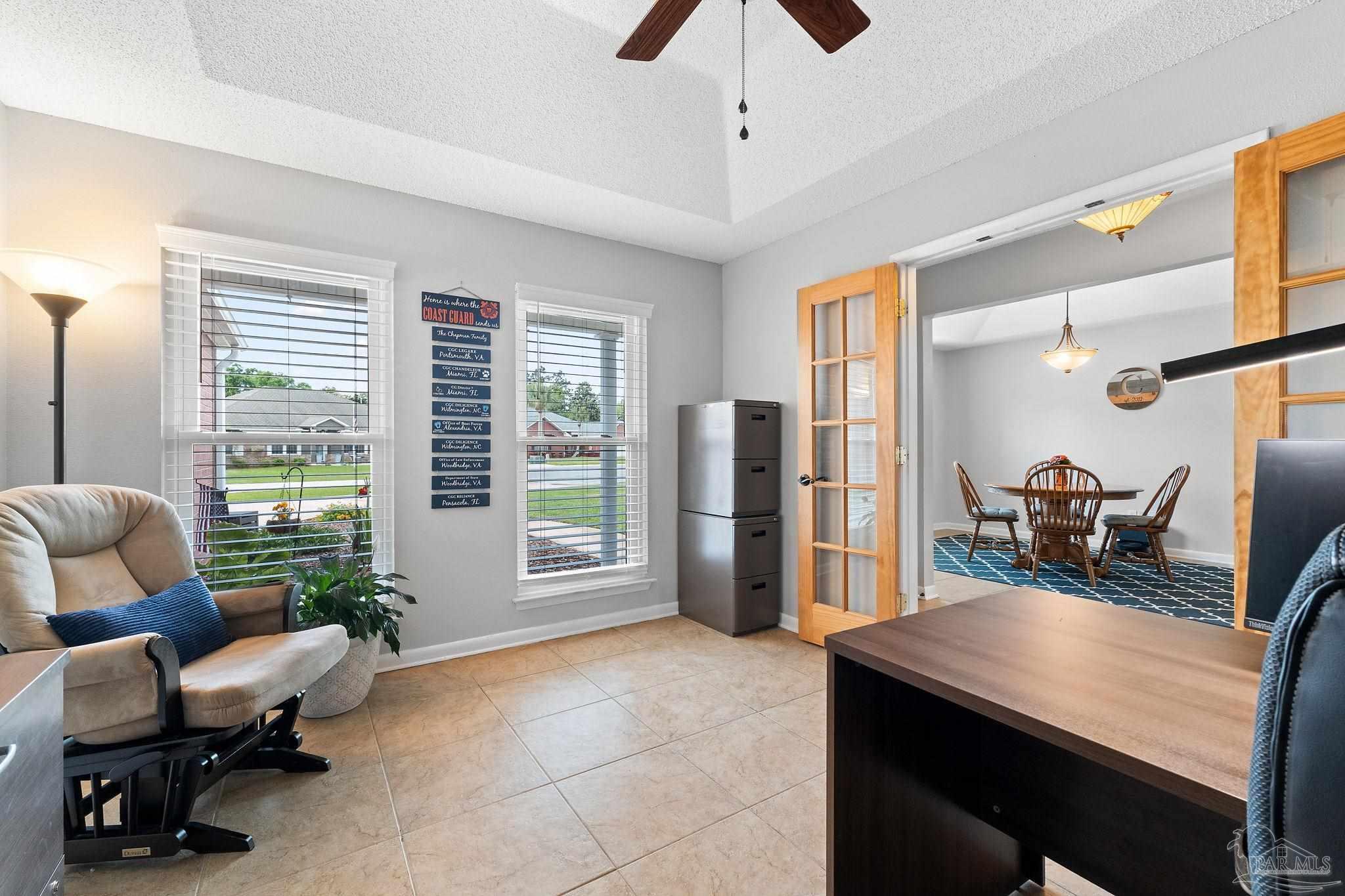 1400 Cacao Ln