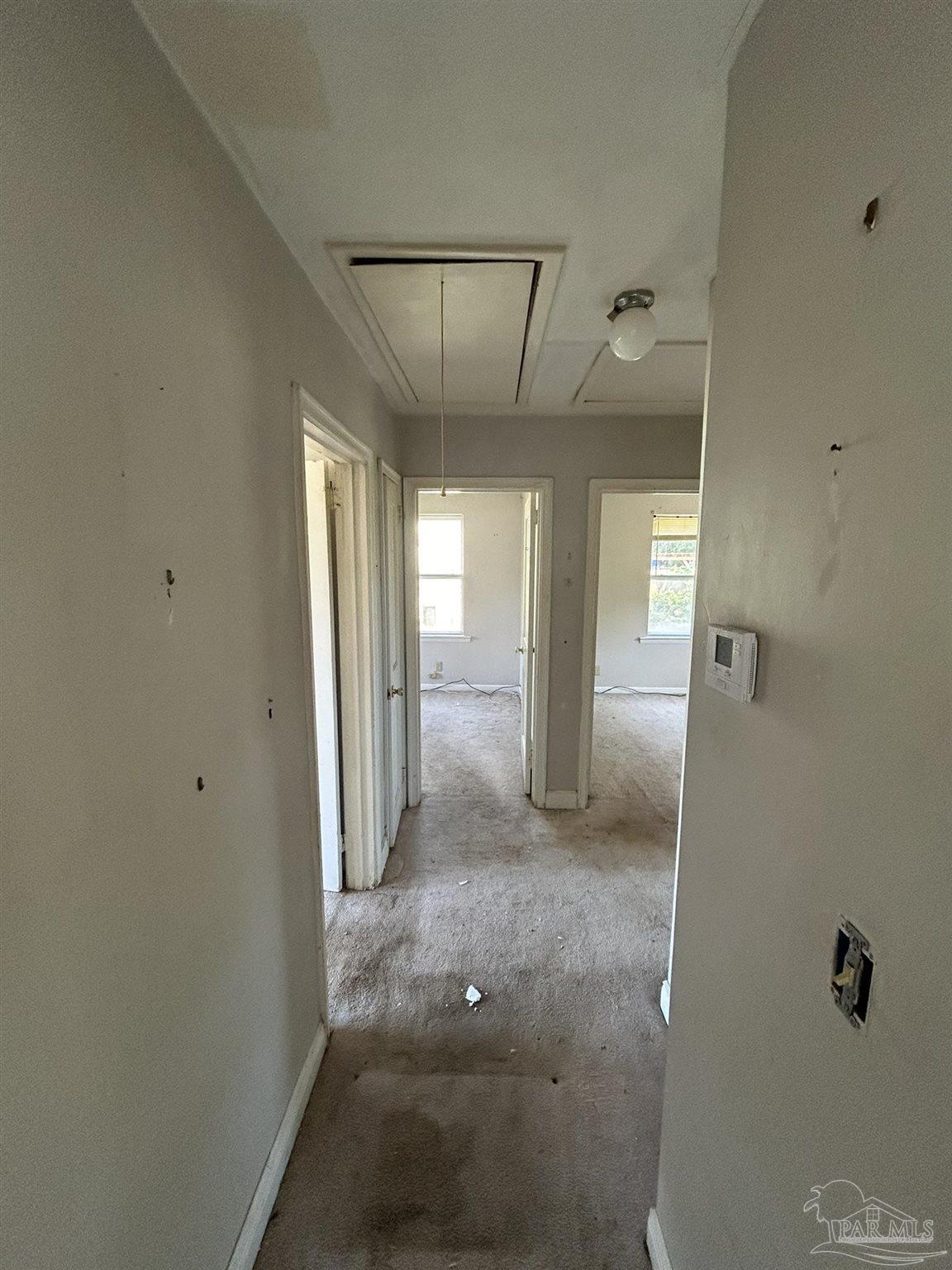 215 Berry Rd