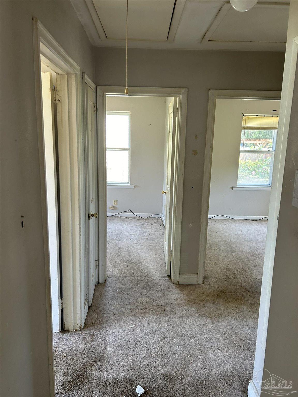 215 Berry Rd
