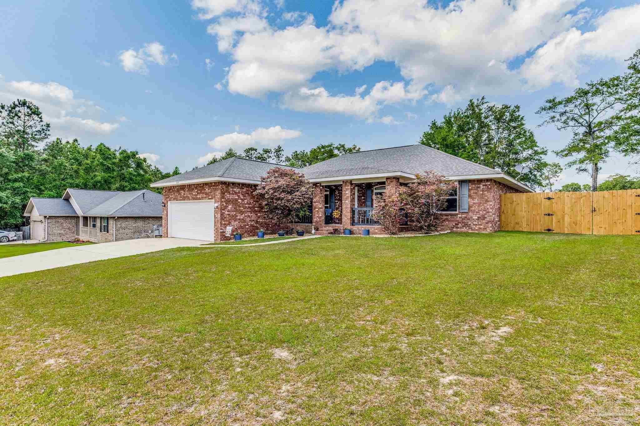 1630 Twin Pines Cir