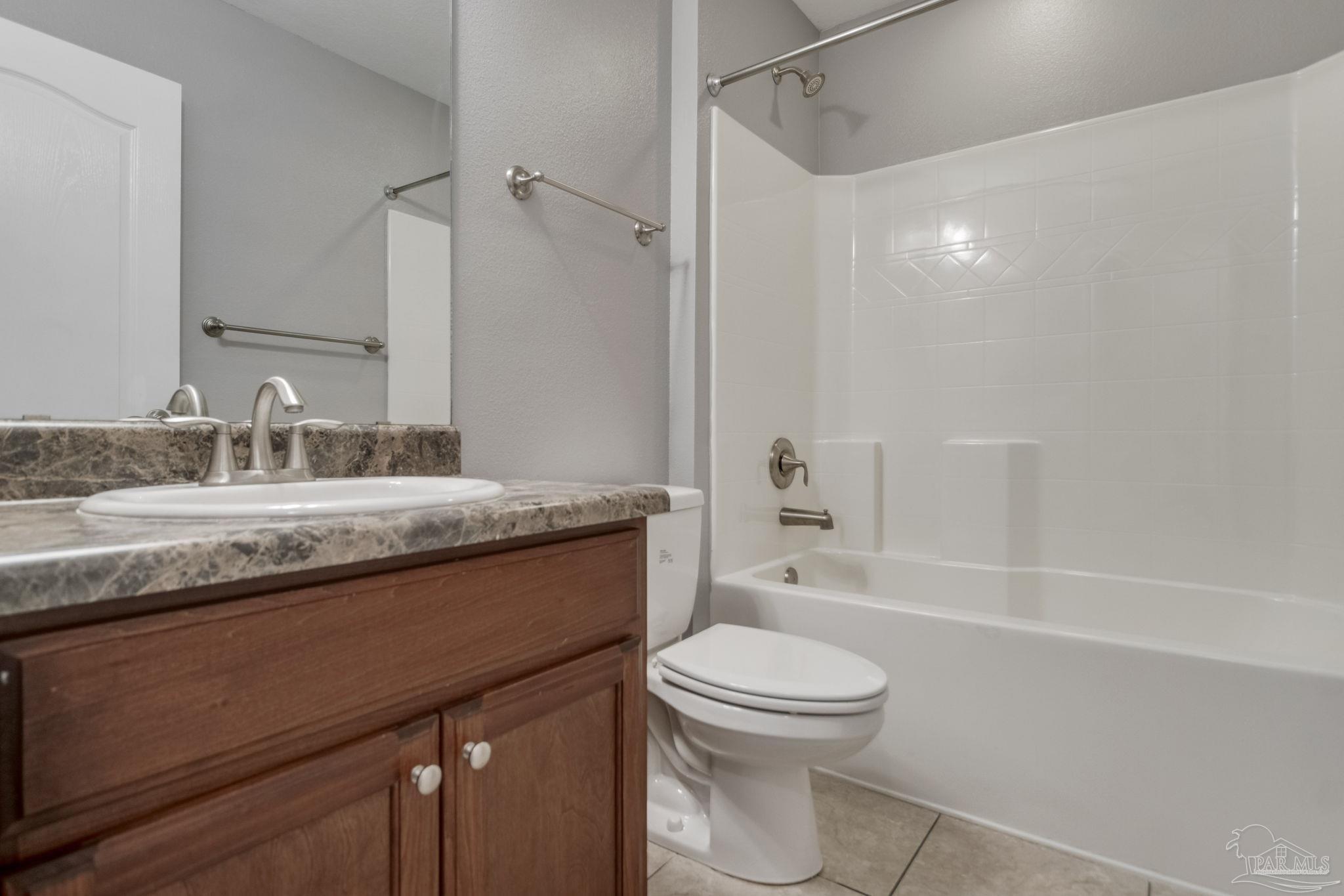 1630 Twin Pines Cir
