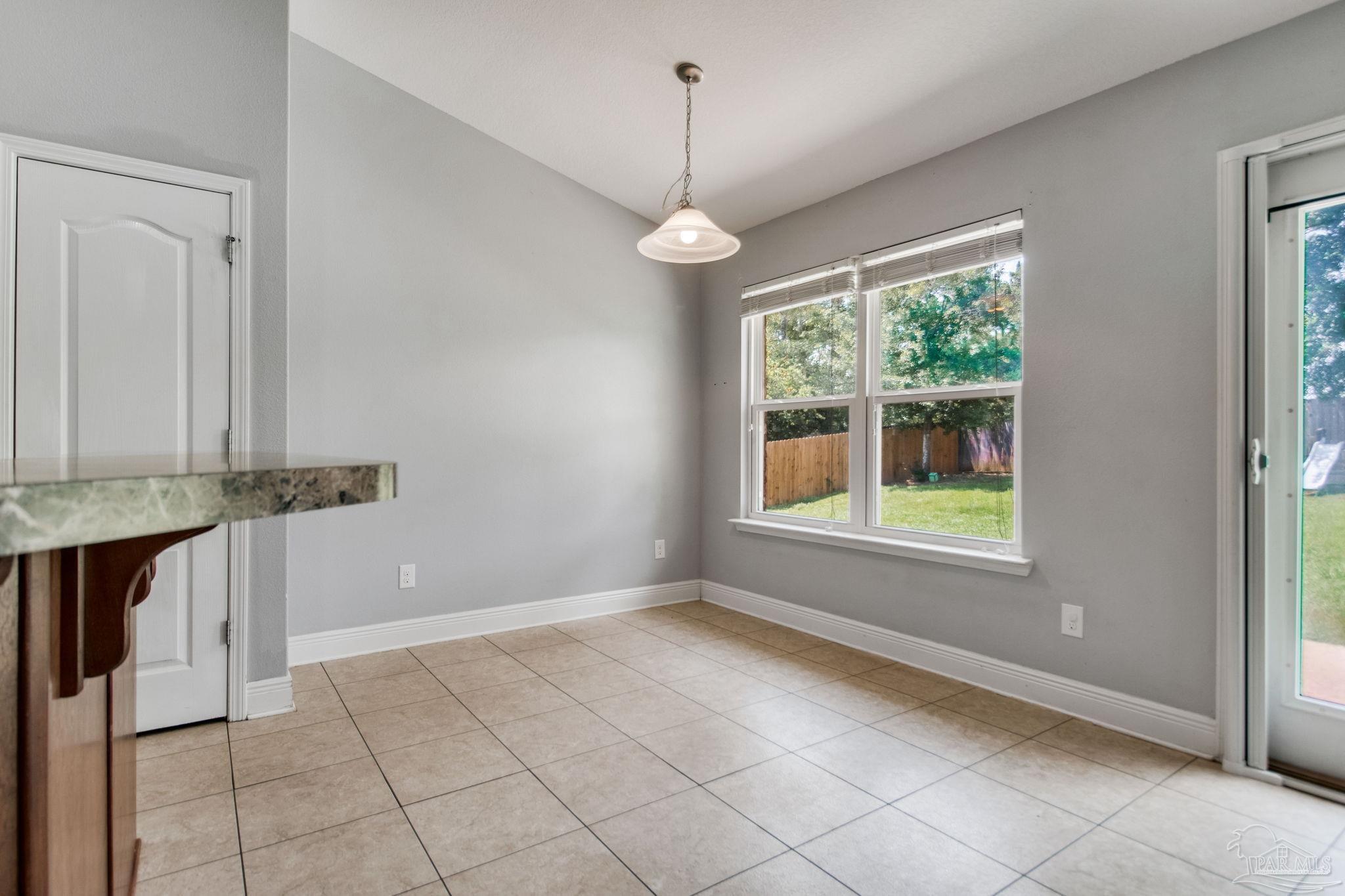1630 Twin Pines Cir