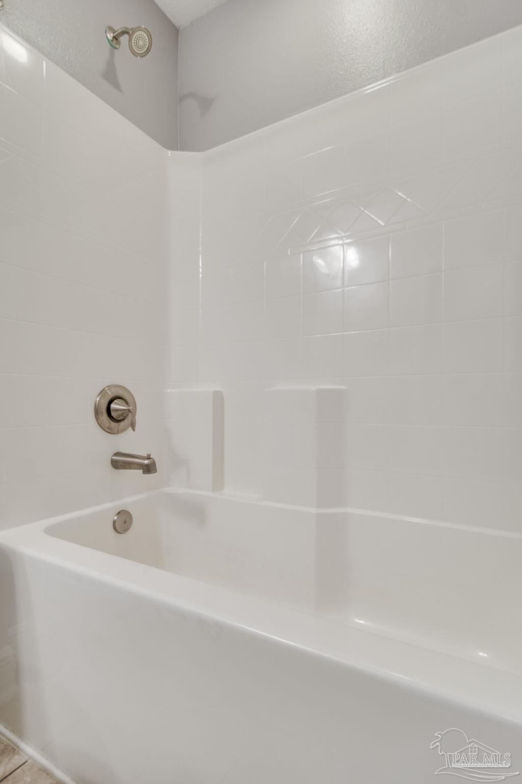 1630 Twin Pines Cir