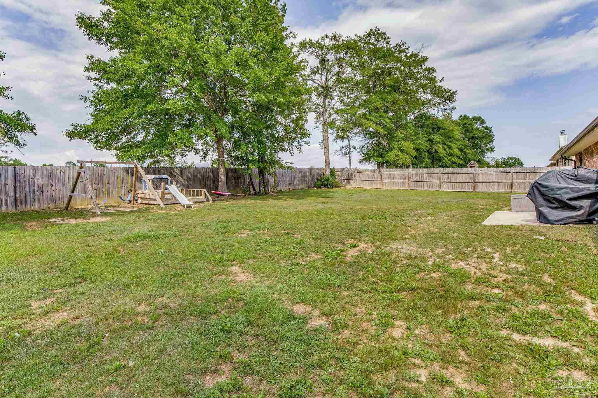 1630 Twin Pines Cir