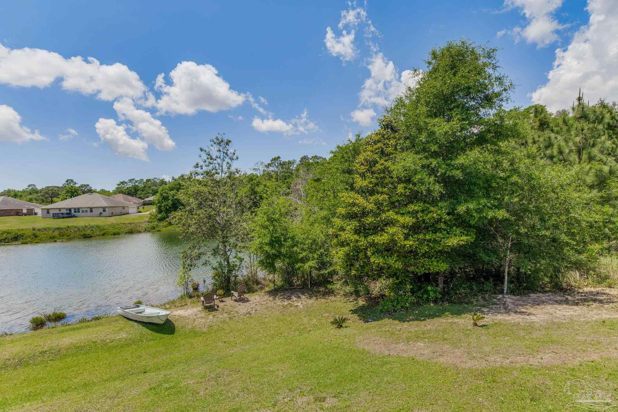 5574 Colinas Verde Dr