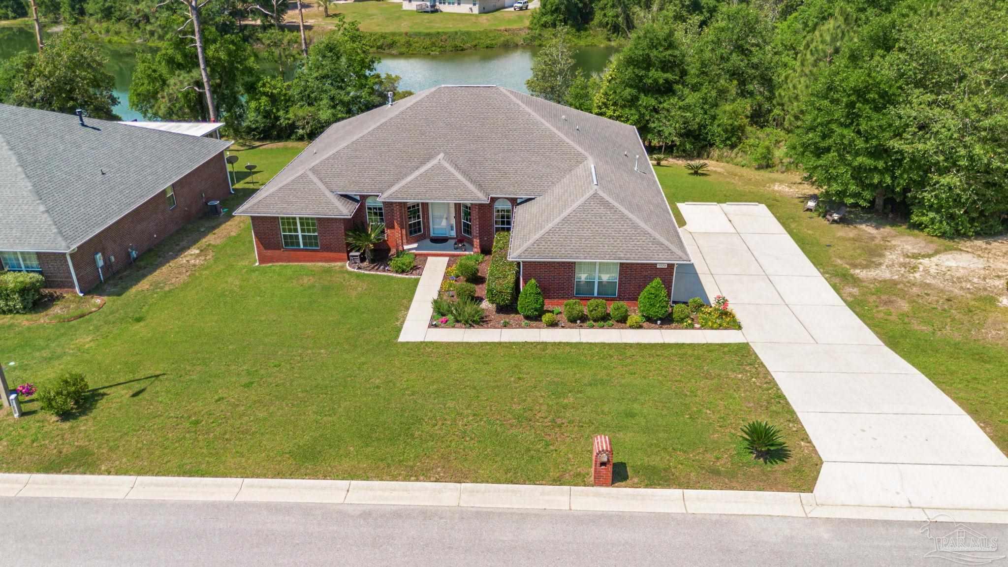 5574 Colinas Verde Dr