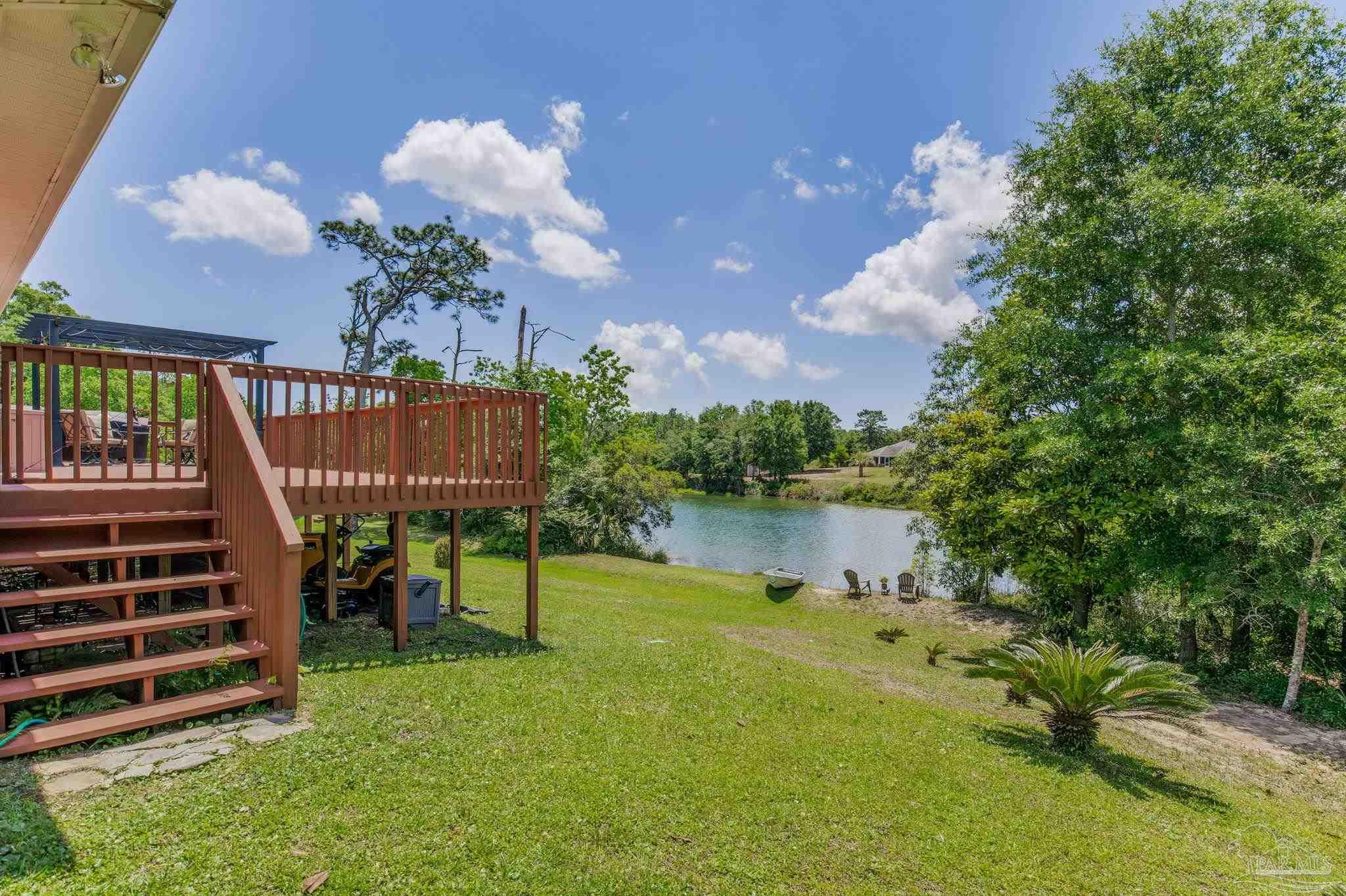 5574 Colinas Verde Dr