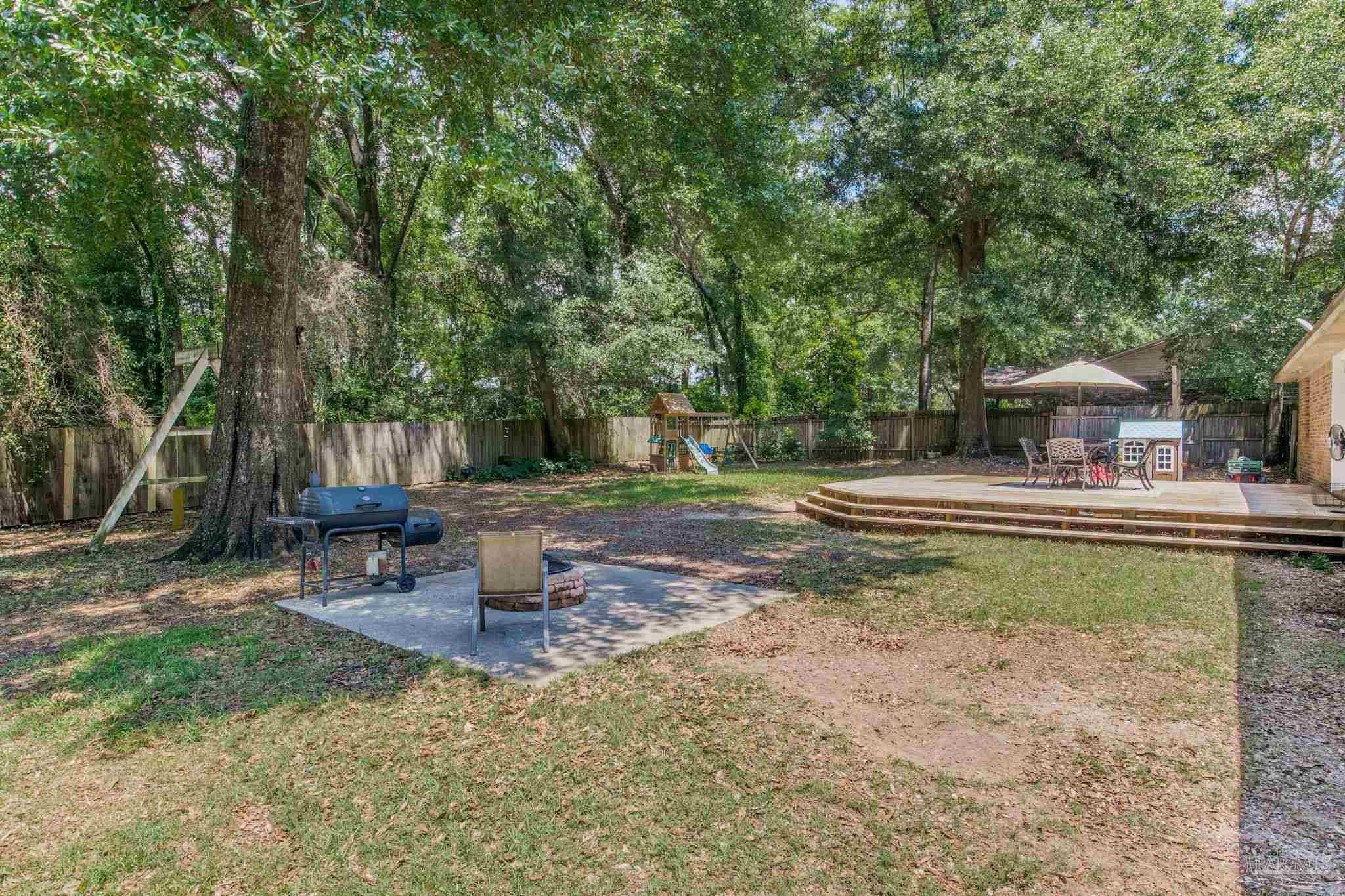 4252 Wellington Dr