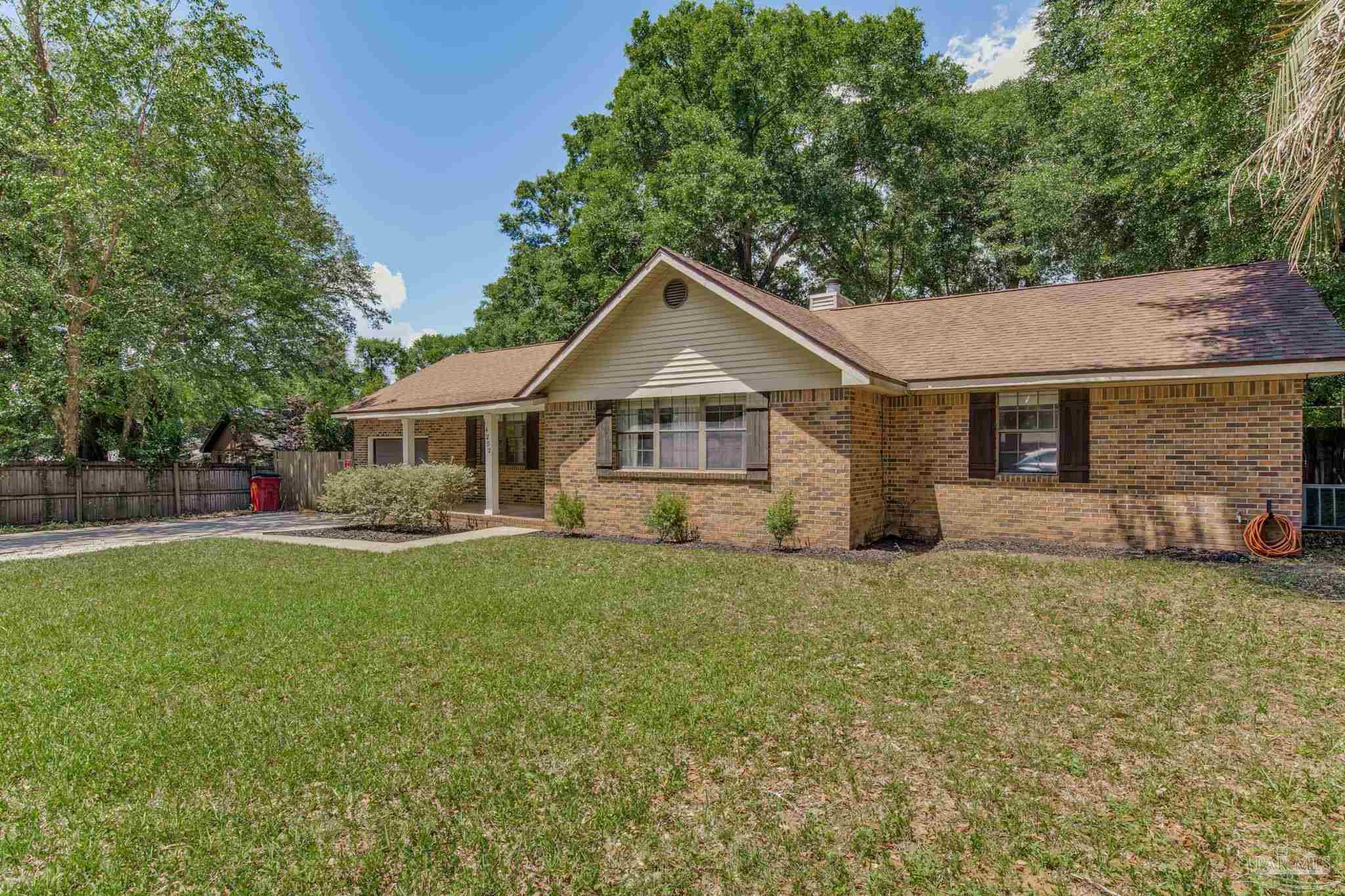 4252 Wellington Dr