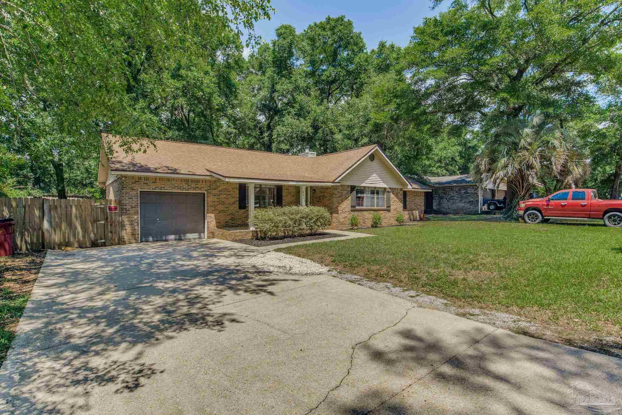 4252 Wellington Dr
