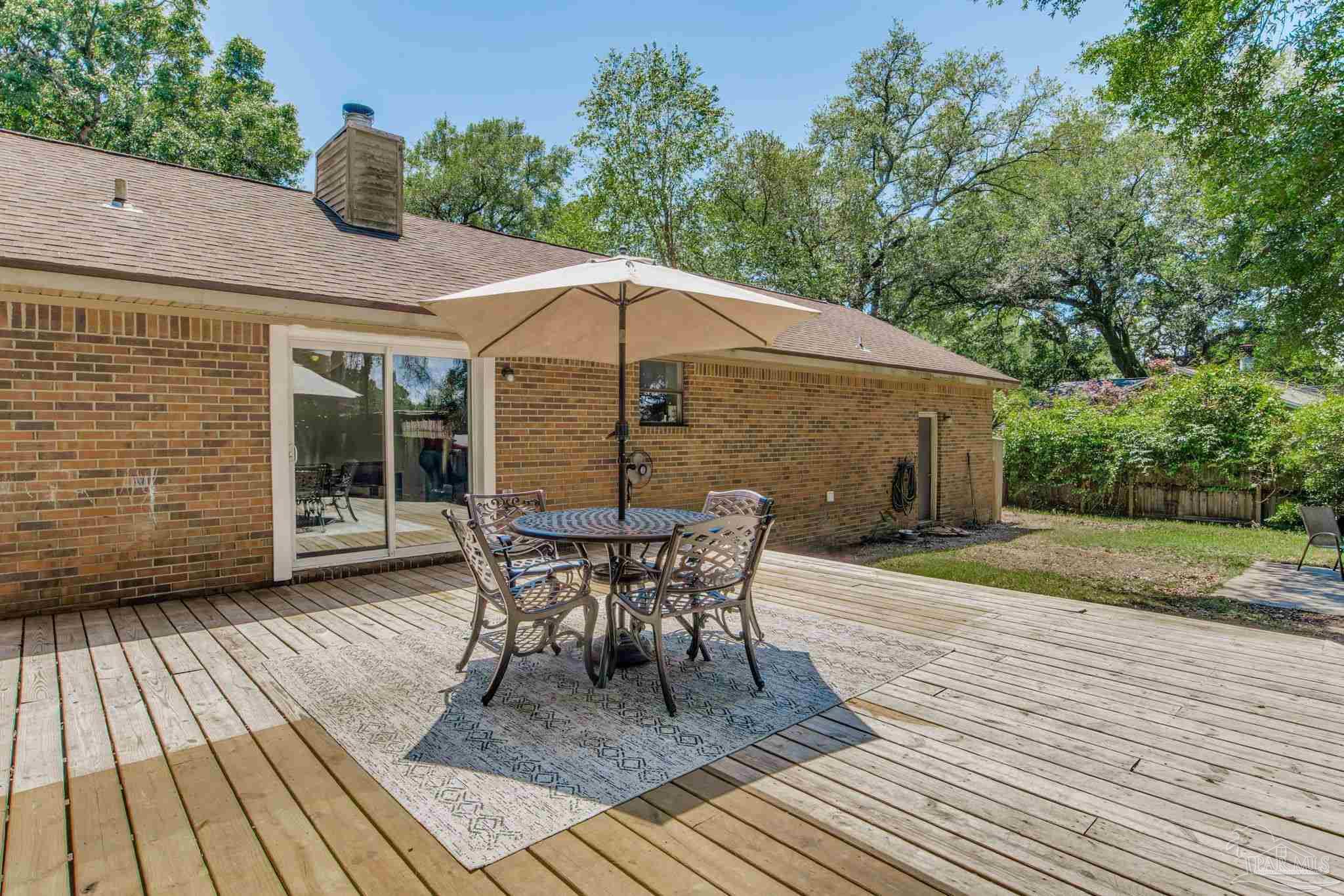 4252 Wellington Dr