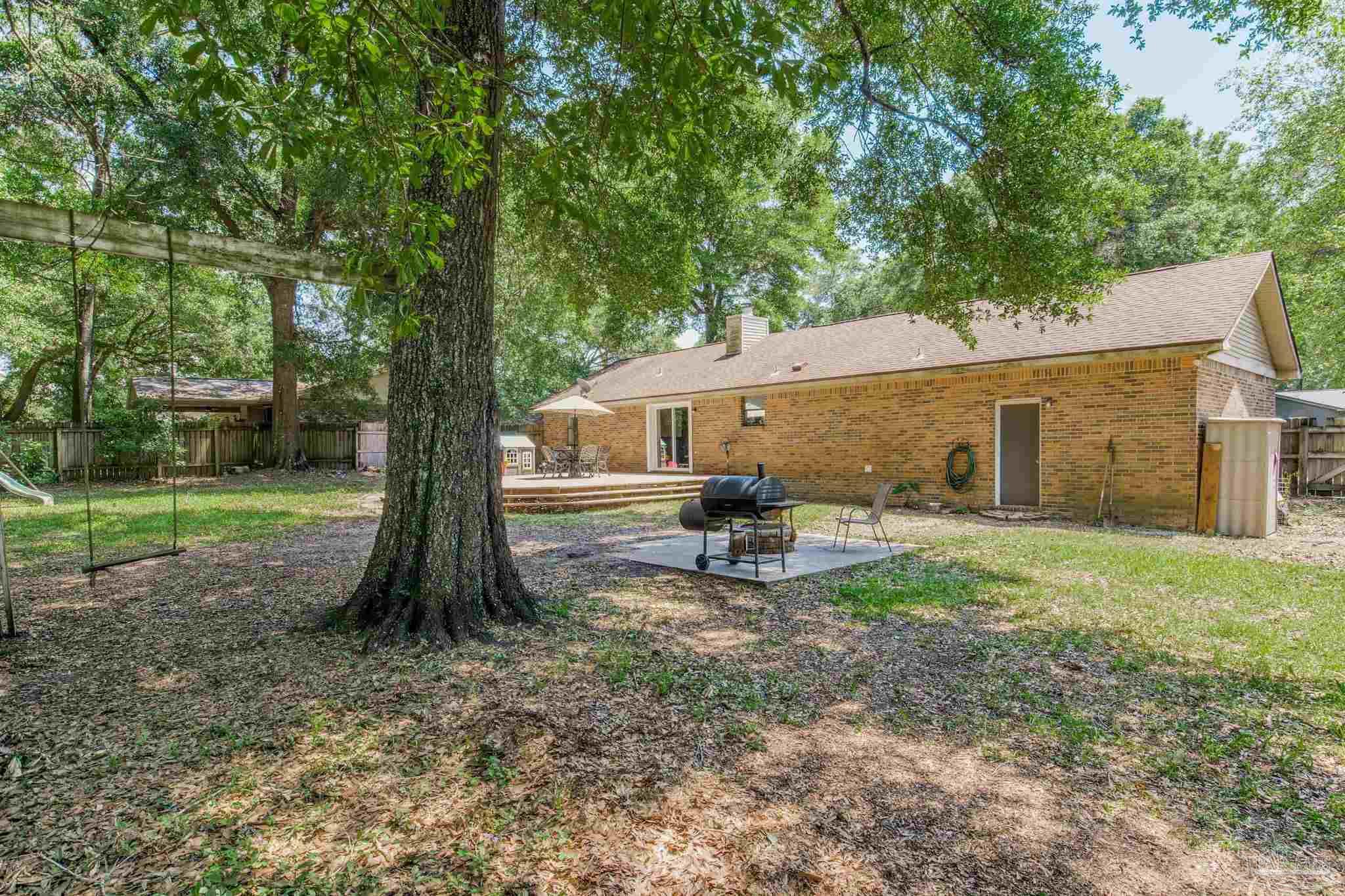 4252 Wellington Dr