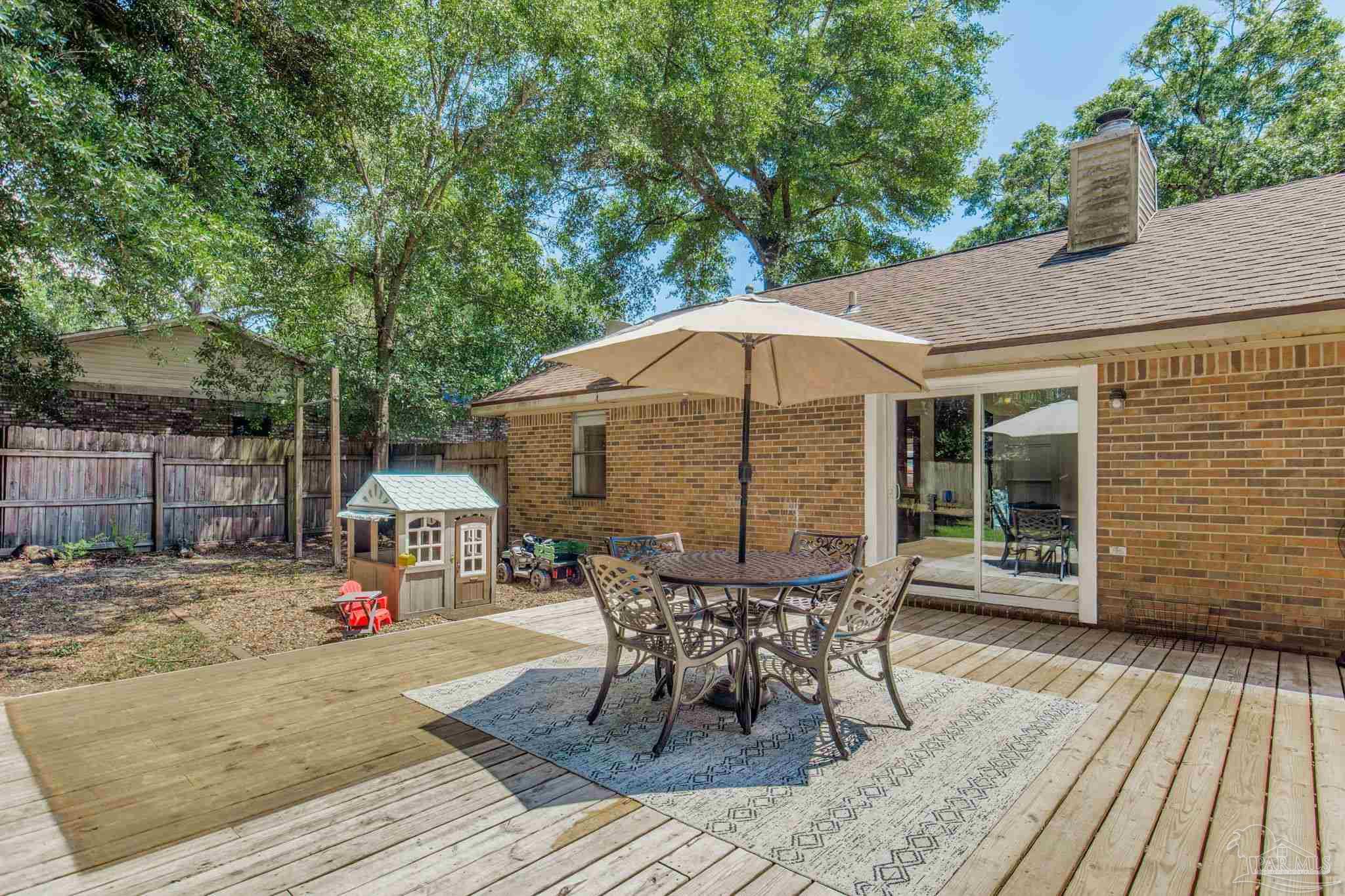 4252 Wellington Dr